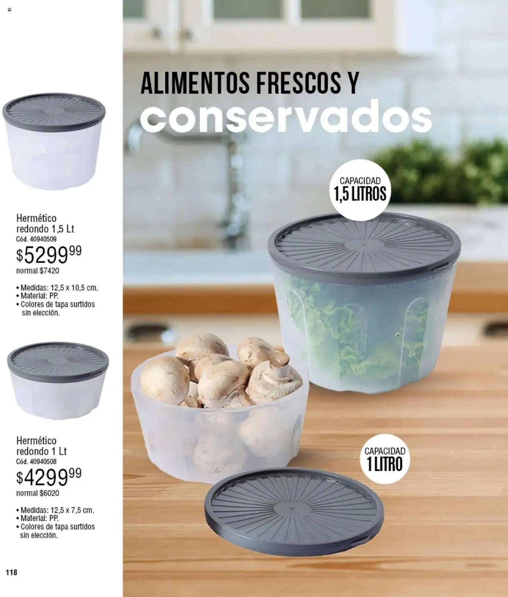 Ofertas de Catálogo Millanel Cosmética 28 de abril al 25 de mayo 2025 - Página 314 del catálogo