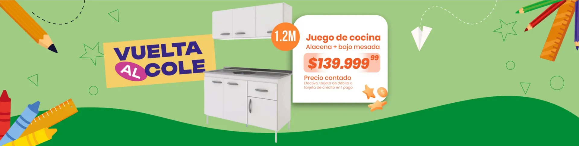 Ofertas de Catálogo Hiper Audio 12 de marzo al 20 de marzo 2025 - Página 2 del catálogo