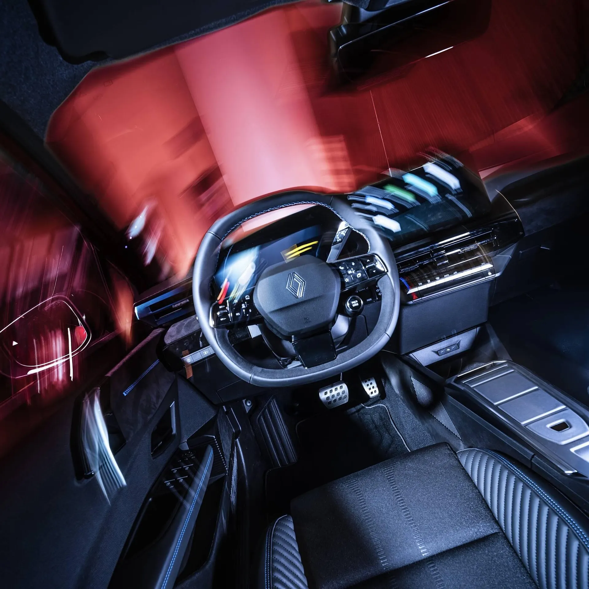 Ofertas de Catálogo Renault 25 de noviembre al 30 de noviembre 2025 - Página 5 del catálogo