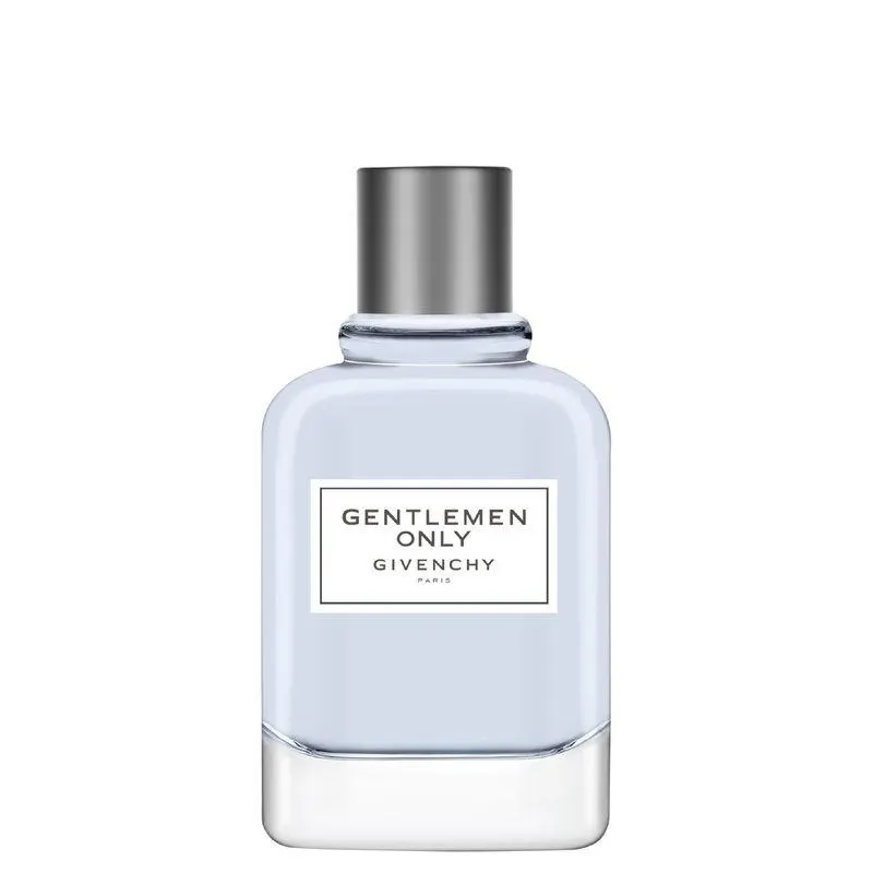 Gentleman Only EDT