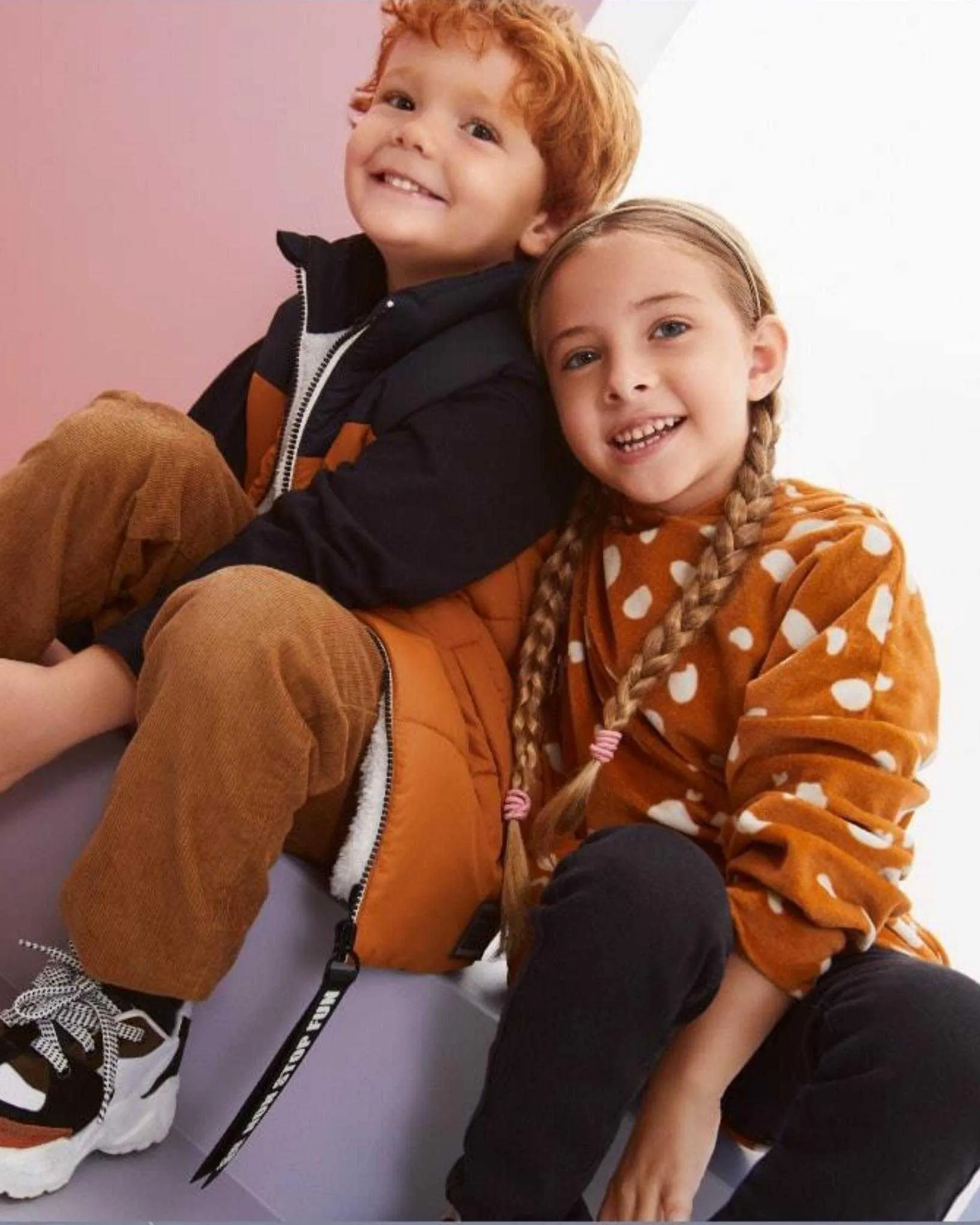 Ofertas de Catálogo Grisino 18 de abril al 31 de julio 2023 - Página 12 del catálogo