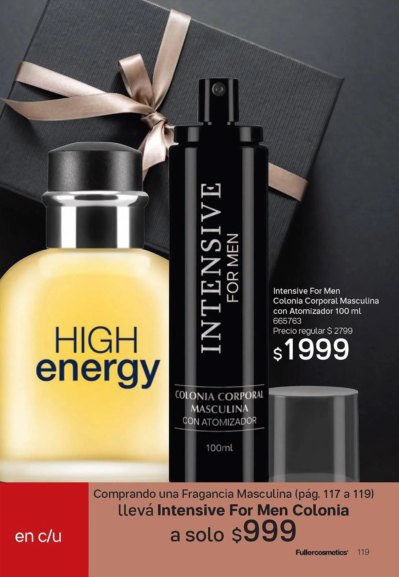 Ofertas de Catálogo Tupperware 4 de julio al 15 de agosto 2023 - Página 120 del catálogo