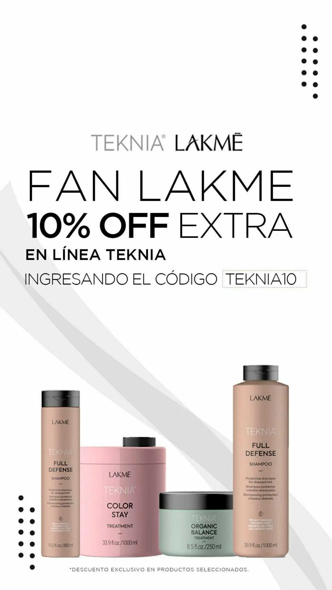 Ofertas de Catálogo Las Margaritas 22 de agosto al 30 de septiembre 2023 - Página 3 del catálogo