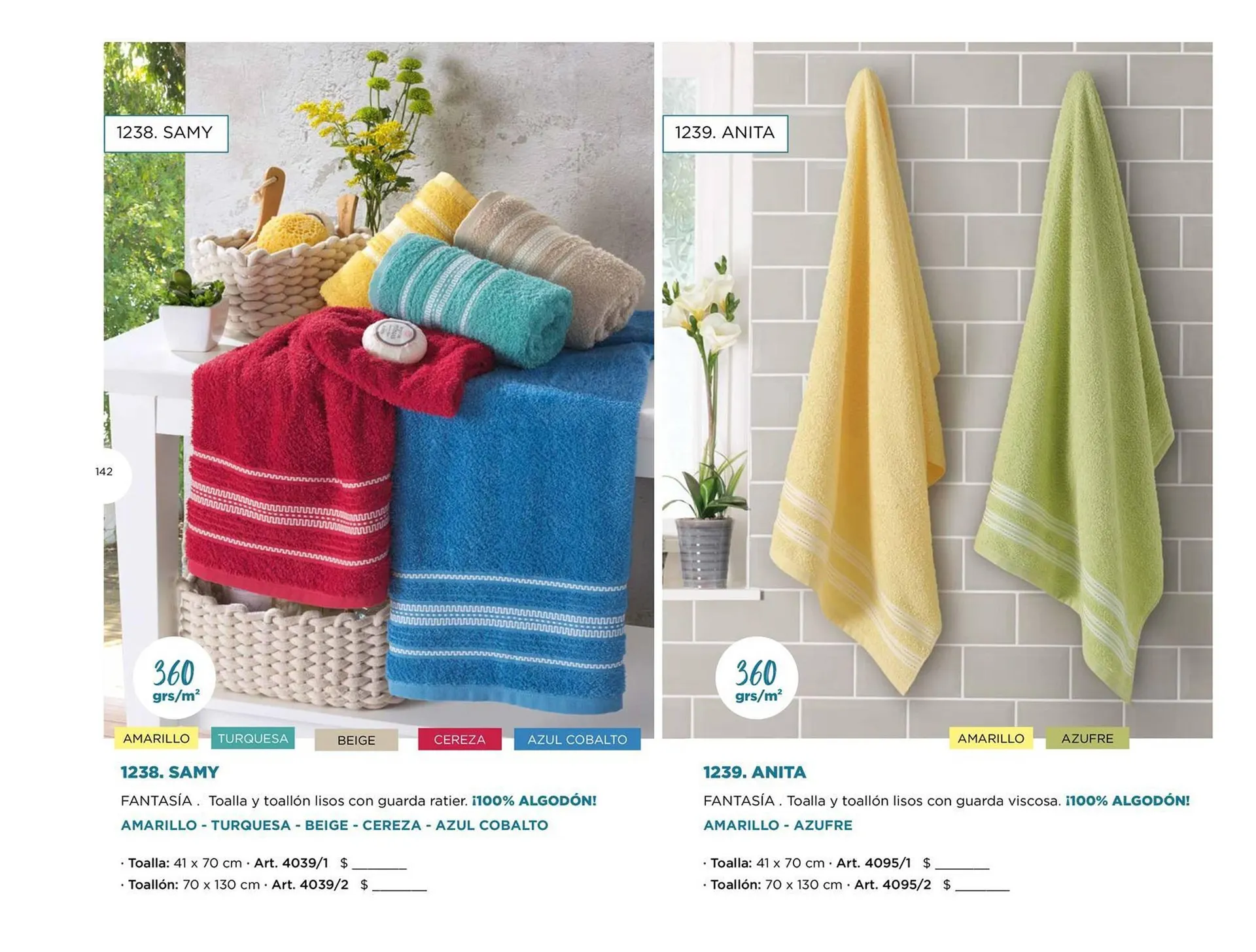 Ofertas de Catálogo Jean Cartier 29 de septiembre al 31 de marzo 2024 - Página 144 del catálogo