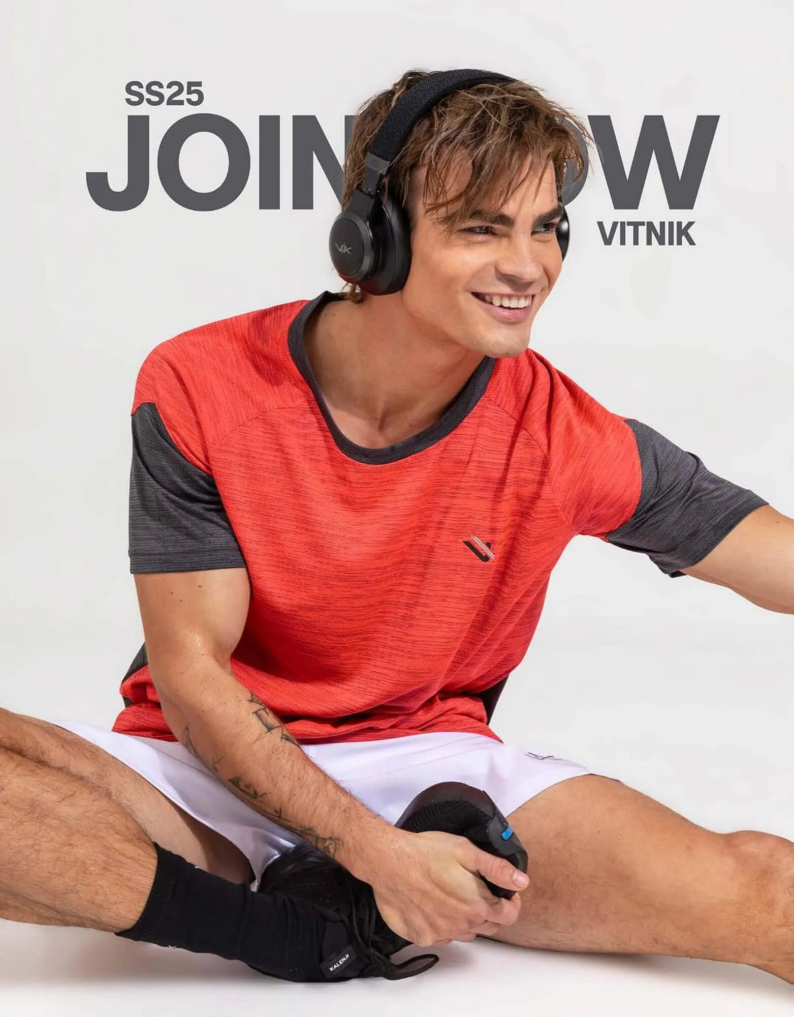 Ofertas de Catálogo Vitnik 3 de enero al 28 de febrero 2025 - Página 46 del catálogo