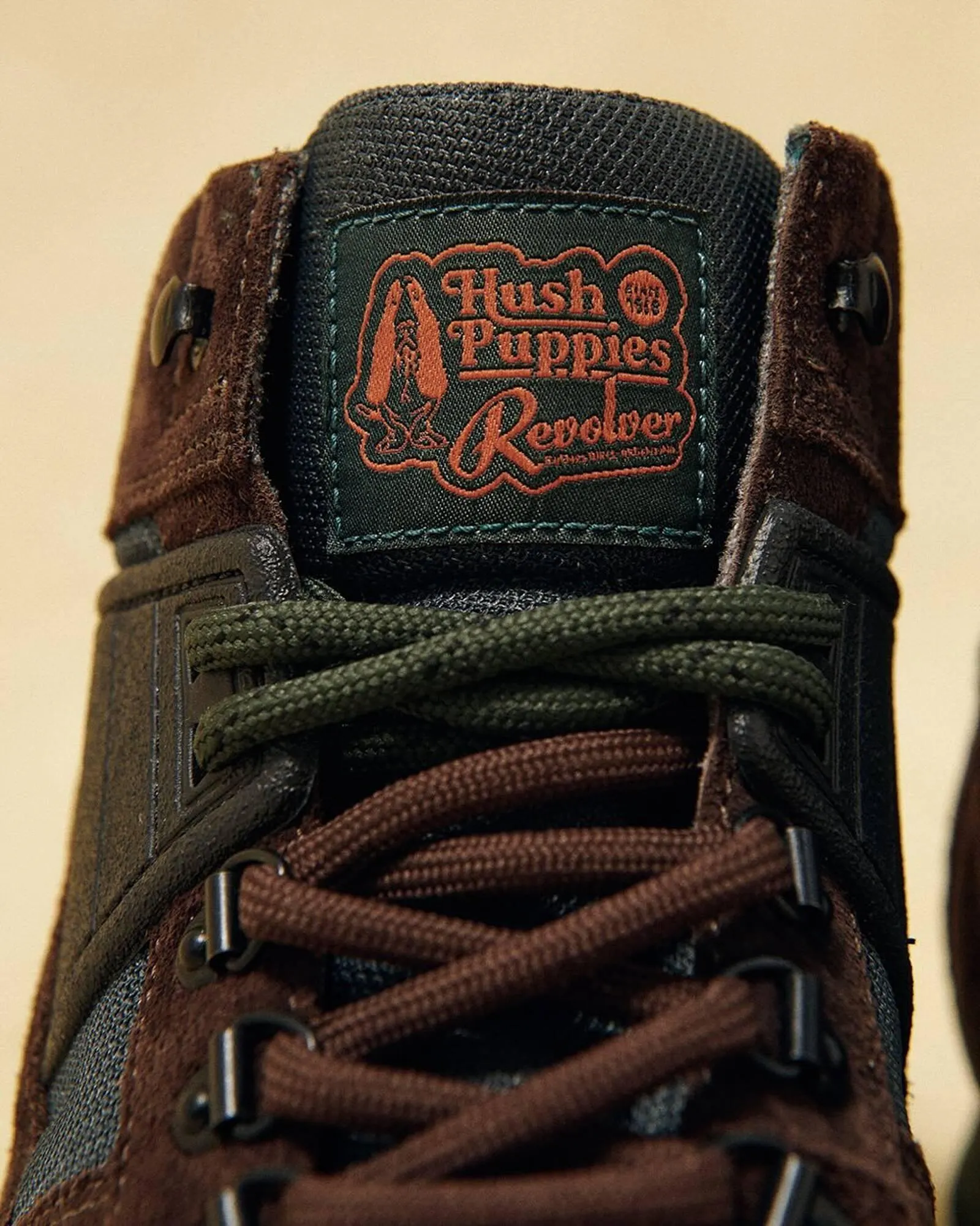 Ofertas de Catálogo Hush Puppies 30 de mayo al 30 de junio 2025 - Página 2 del catálogo