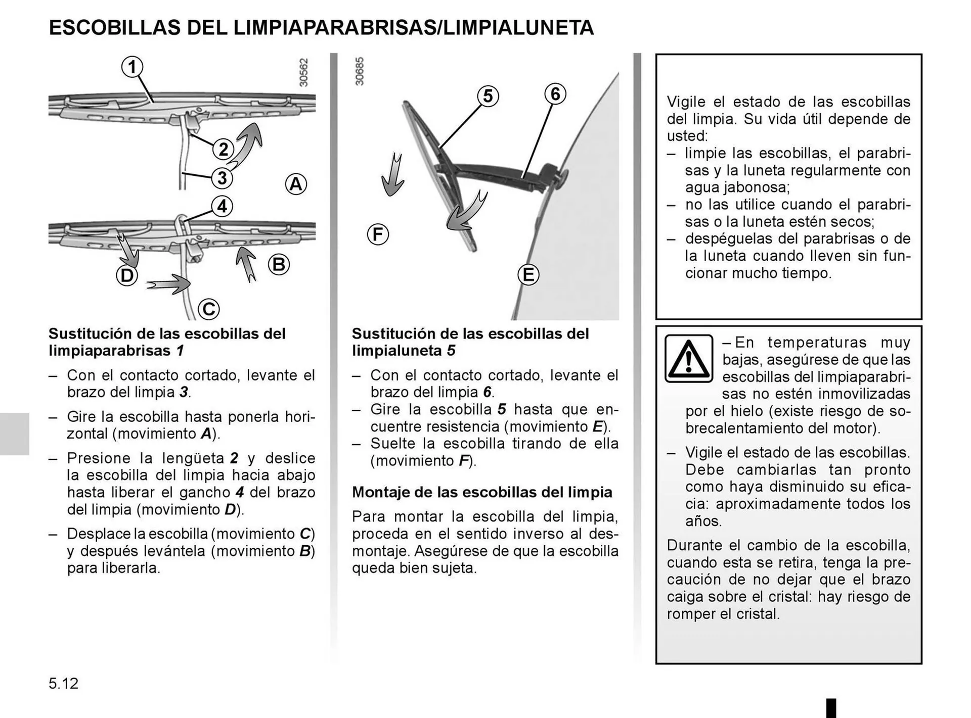 Ofertas de Catálogo Renault 8 de octubre al 31 de diciembre 2025 - Página 107 del catálogo