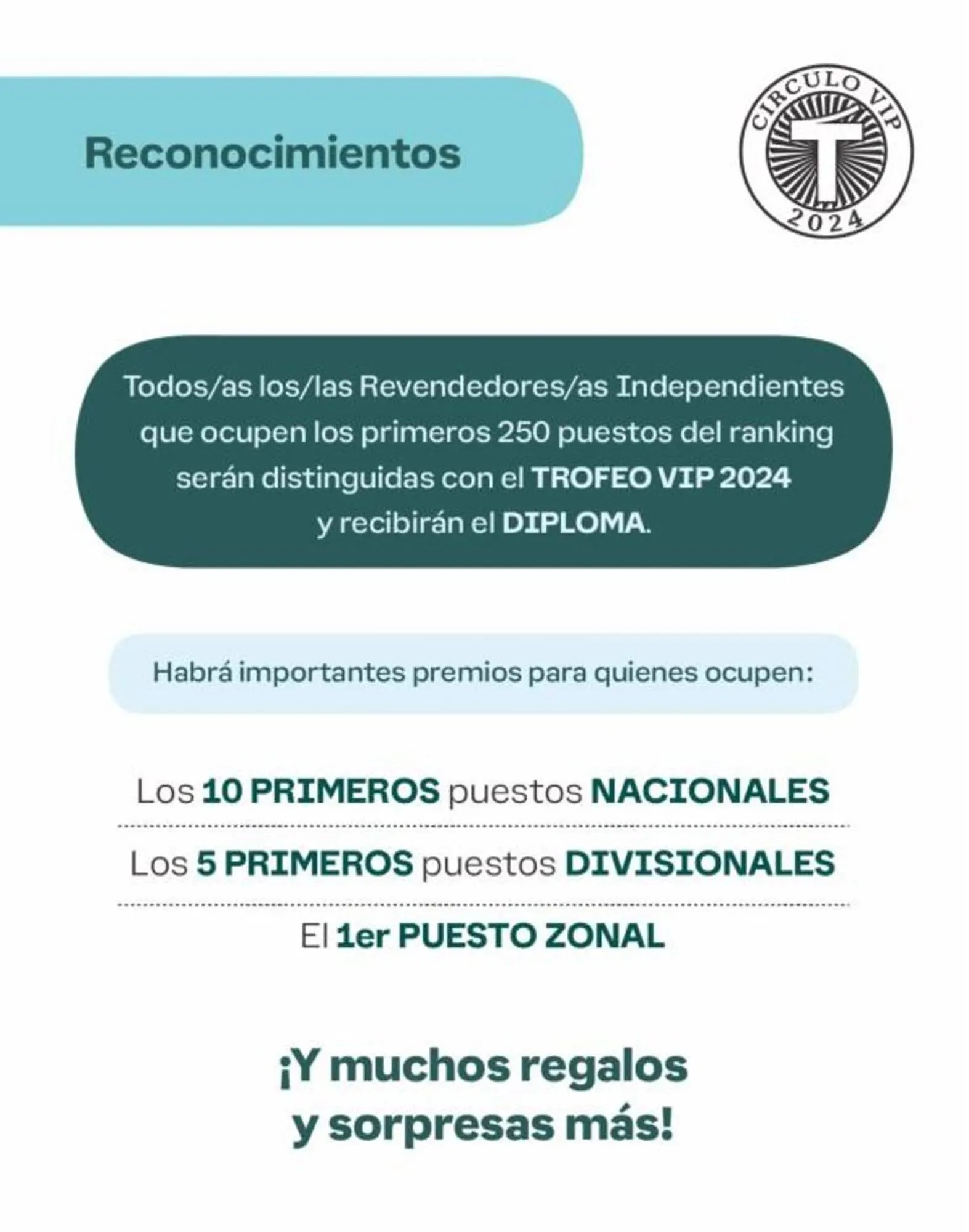 Ofertas de Catálogo Tupperware 25 de marzo al 30 de abril 2025 - Página 11 del catálogo