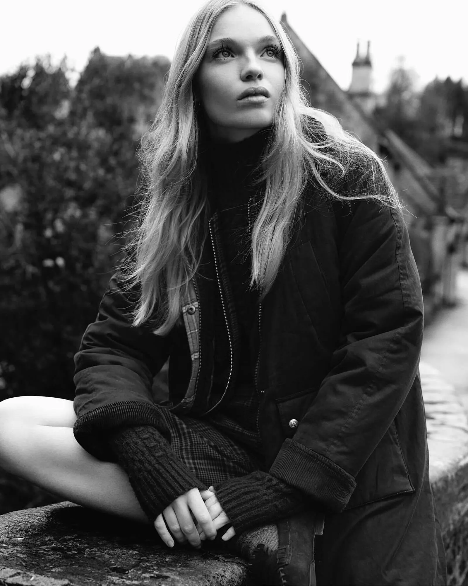 Ofertas de Catálogo Portsaid 19 de marzo al 25 de marzo 2026 - Página 1 del catálogo