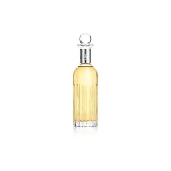 Elizabeth Arden Splendor Edp 125 ml