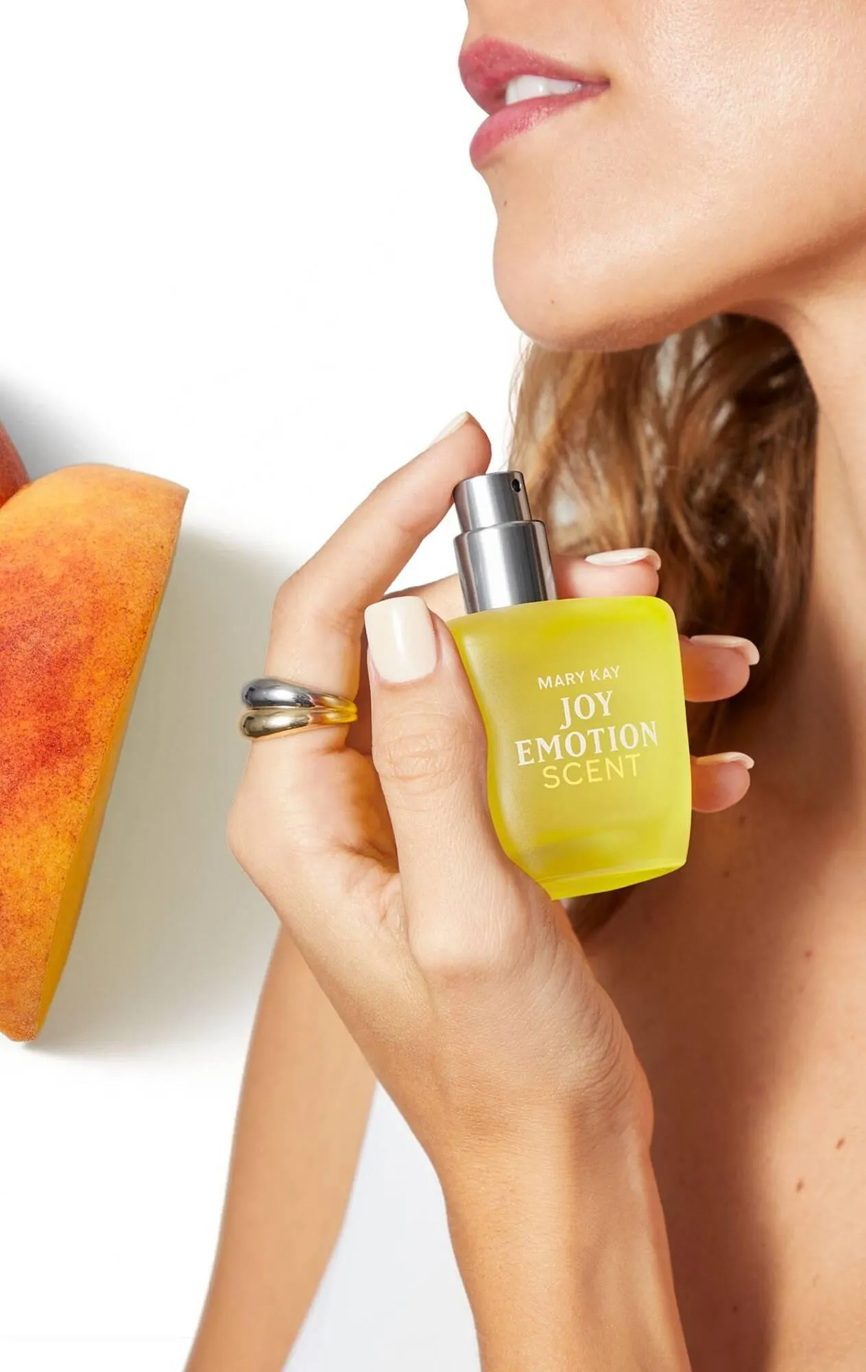 Ofertas de Catálogo Mary Kay 1 de marzo al 31 de marzo 2025 - Página 7 del catálogo