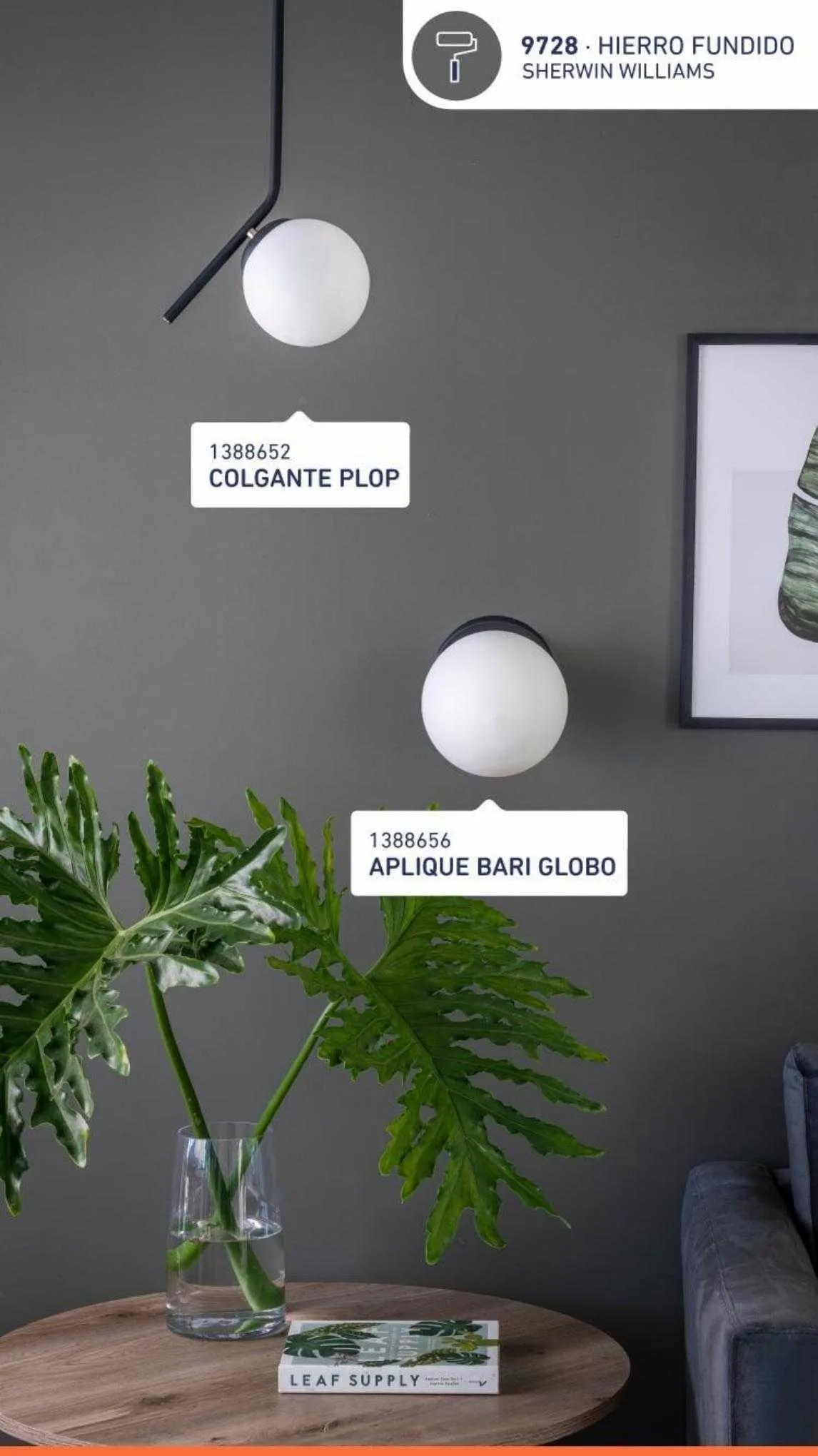 Ofertas de Catálogo Easy 21 de junio al 24 de julio 2023 - Página 3 del catálogo