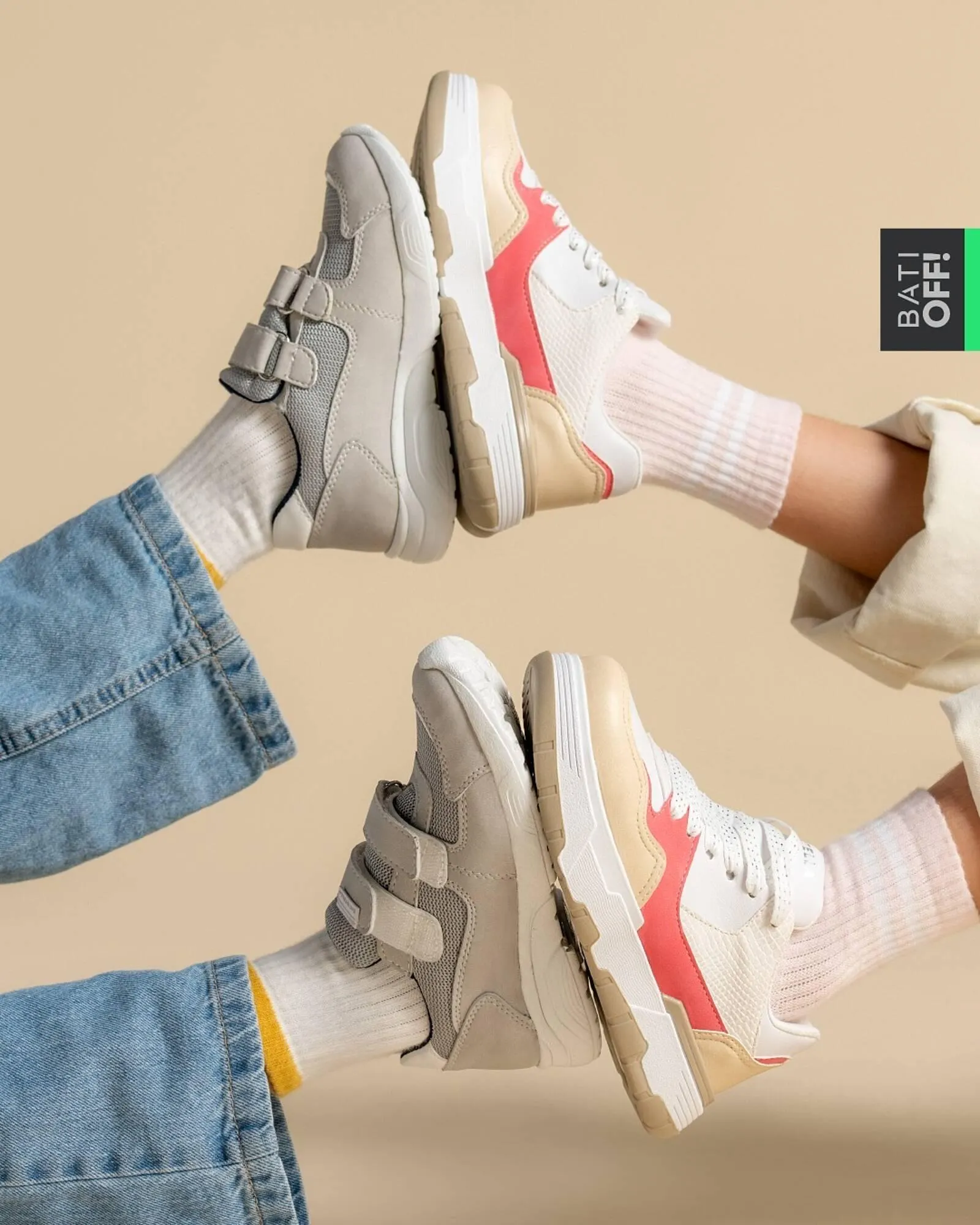 Ofertas de Catálogo Batistella 17 de julio al 23 de julio 2025 - Página 1 del catálogo