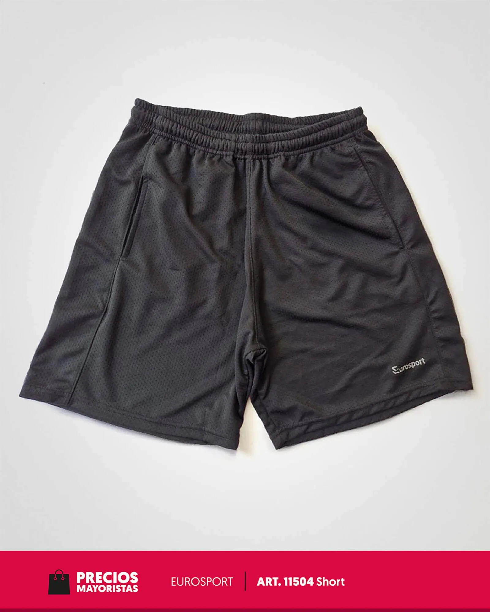 Ofertas de Catálogo Lencería Julieta 6 de marzo al 19 de marzo 2025 - Página 5 del catálogo