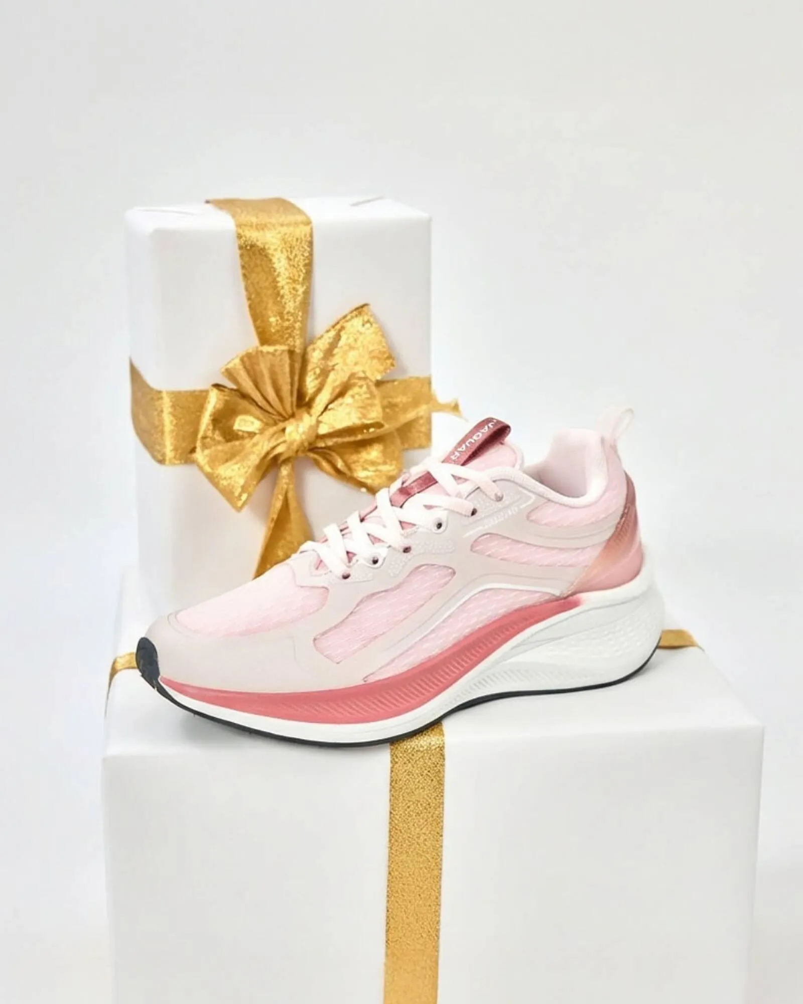 Ofertas de Catálogo Jaguar Shoes 10 de diciembre al 31 de diciembre 2025 - Página 2 del catálogo