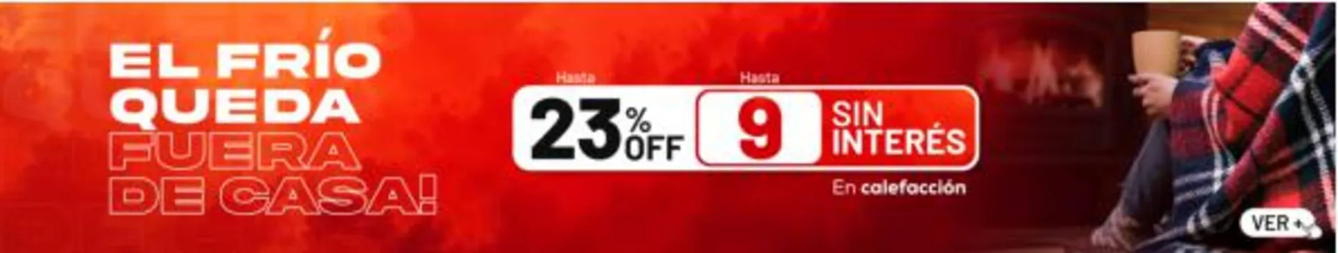 Catálogo Bringeri - 1