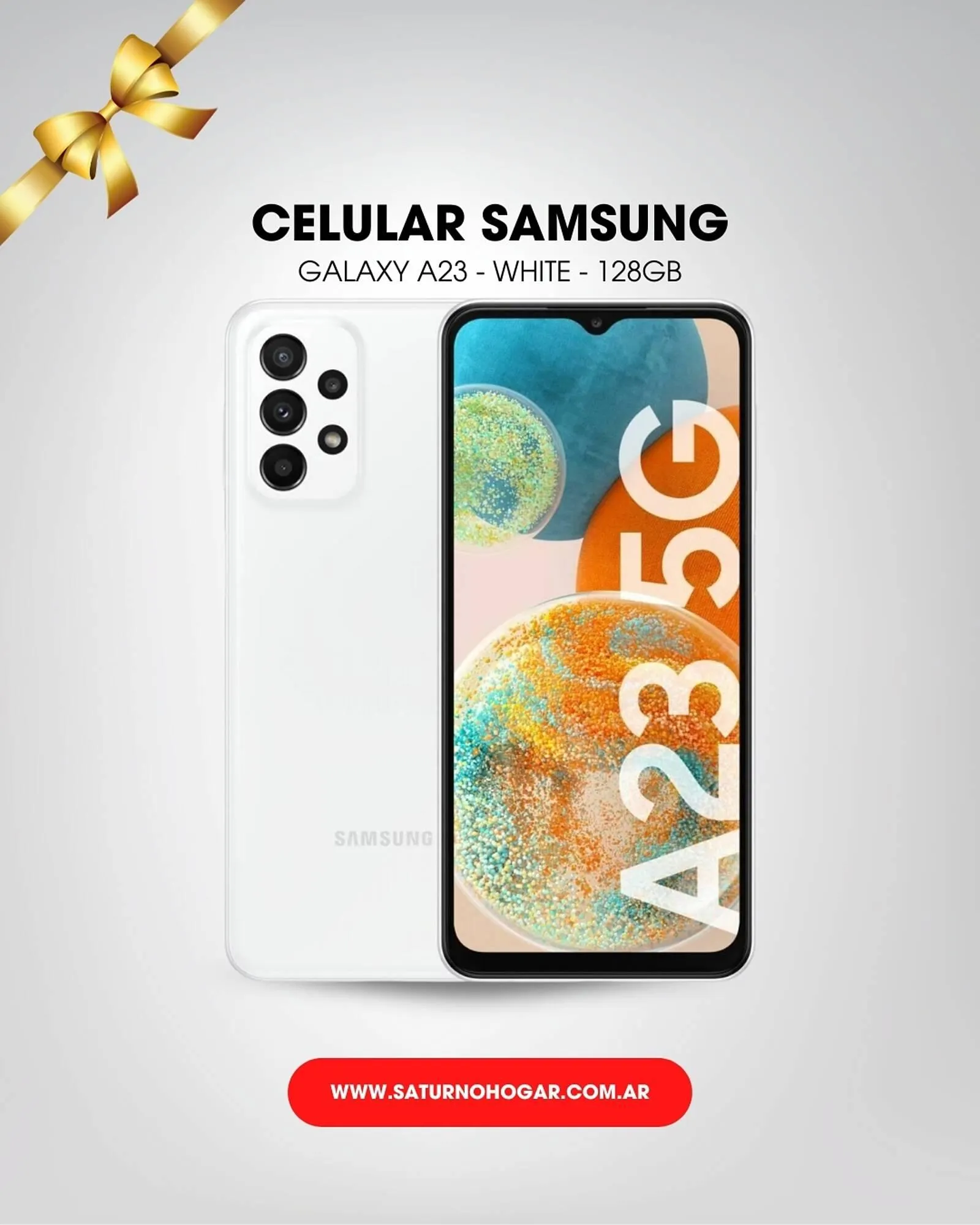 Ofertas de Catálogo Saturno Hogar 6 de junio al 12 de junio 2025 - Página 4 del catálogo