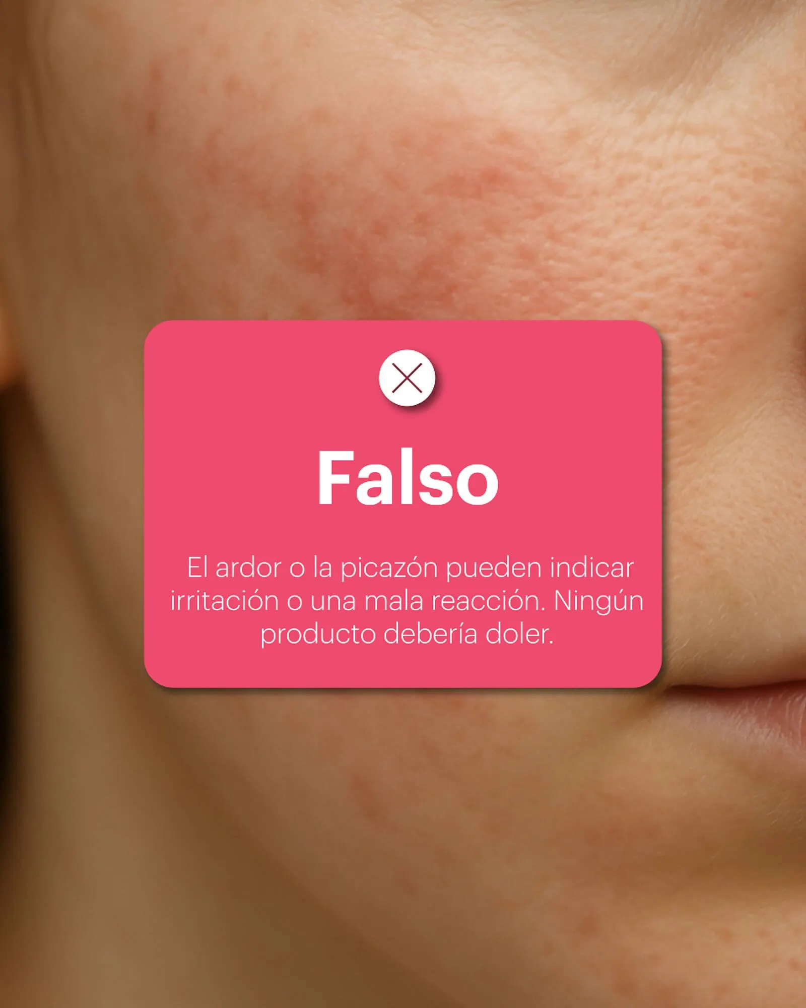 Ofertas de Catálogo Riadigos 30 de julio al 5 de agosto 2025 - Página 5 del catálogo