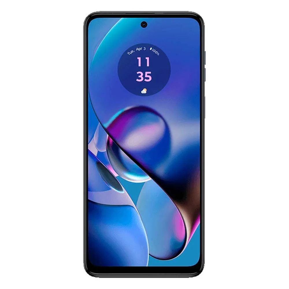 Celular G54 8 Gb 128 Gb