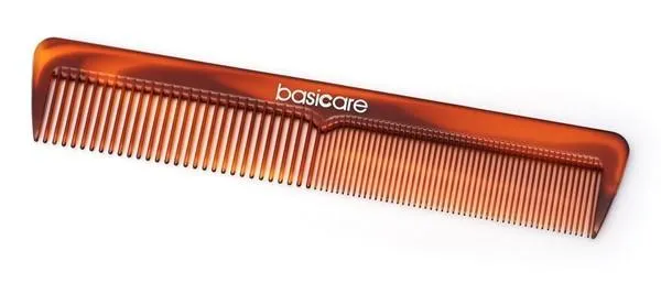 Basicare Peine Para Estilista