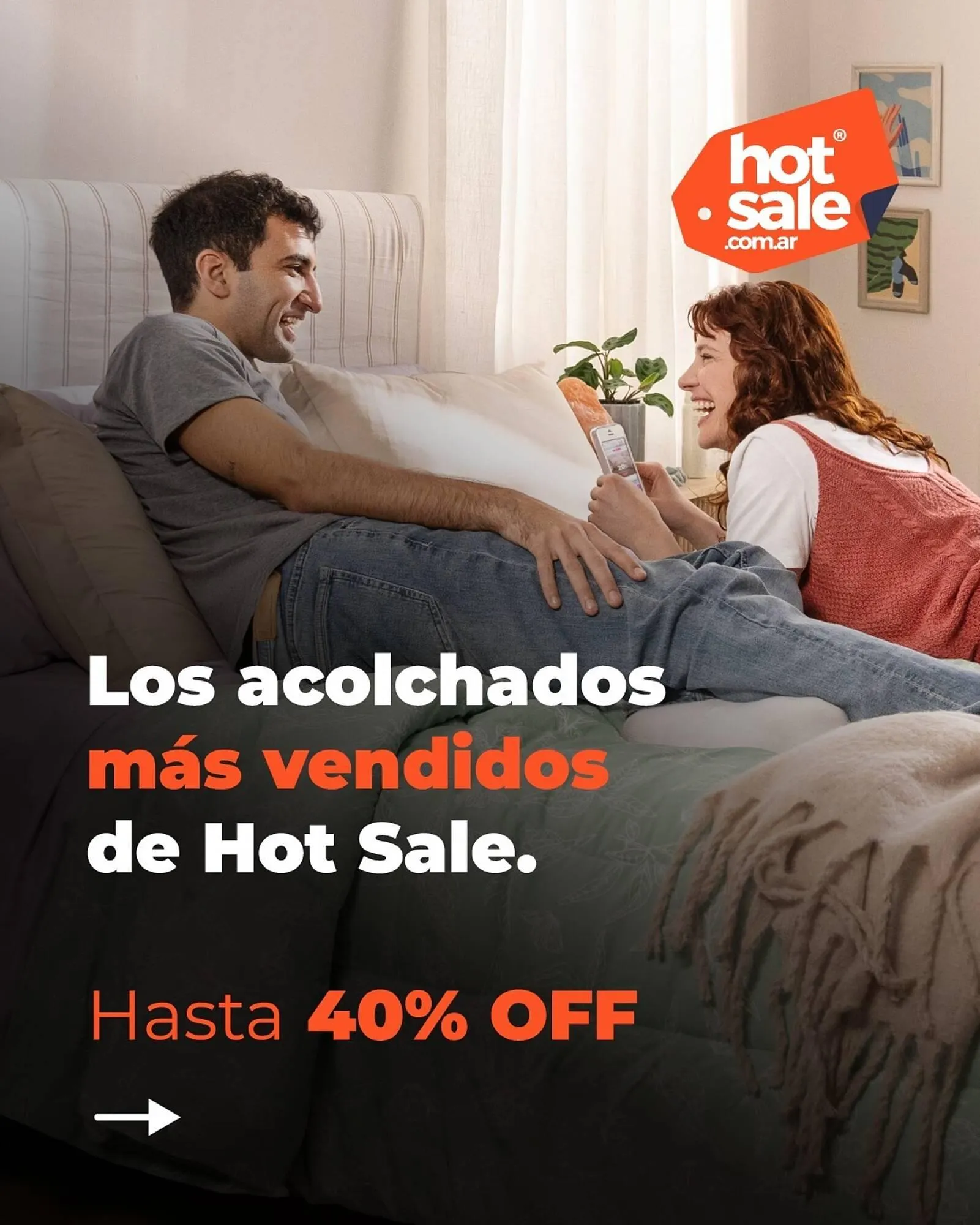 Catálogo Arredo - 1