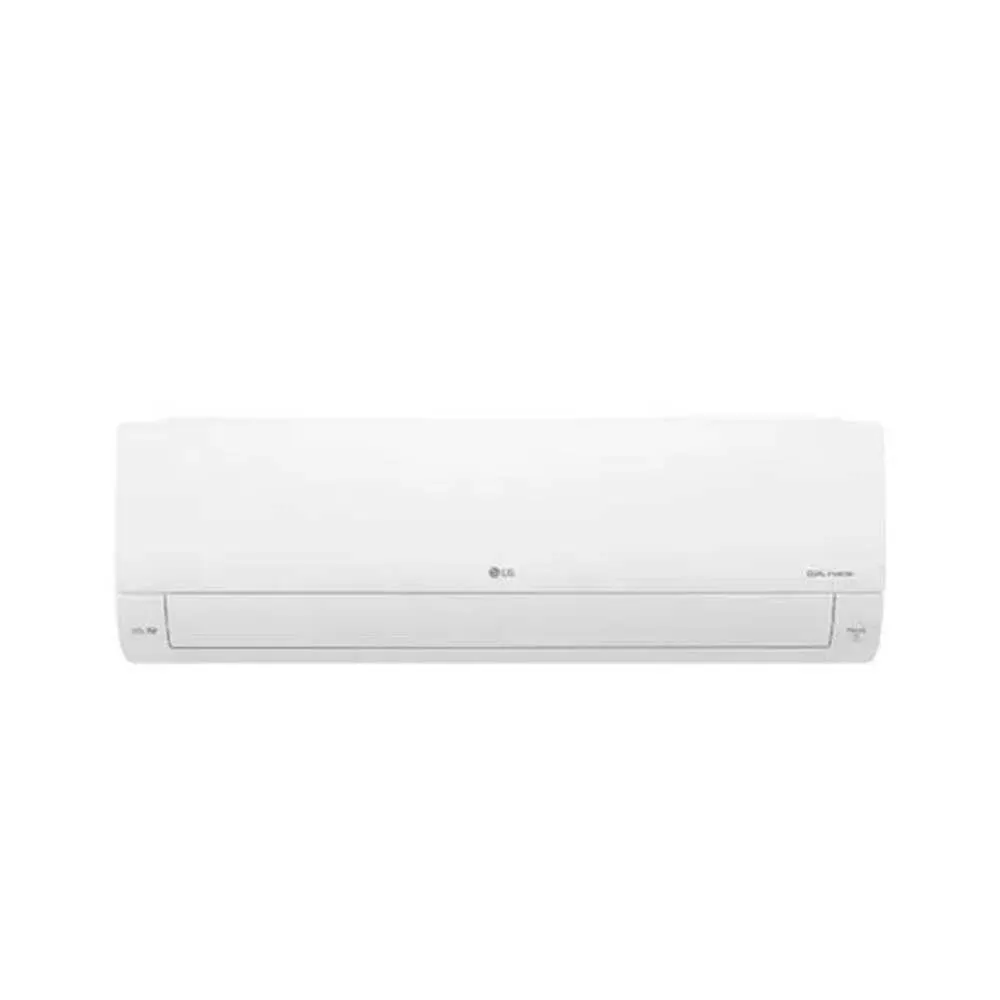 Aire Acondicionado Dual Cool Split Inverter 3600w Lg