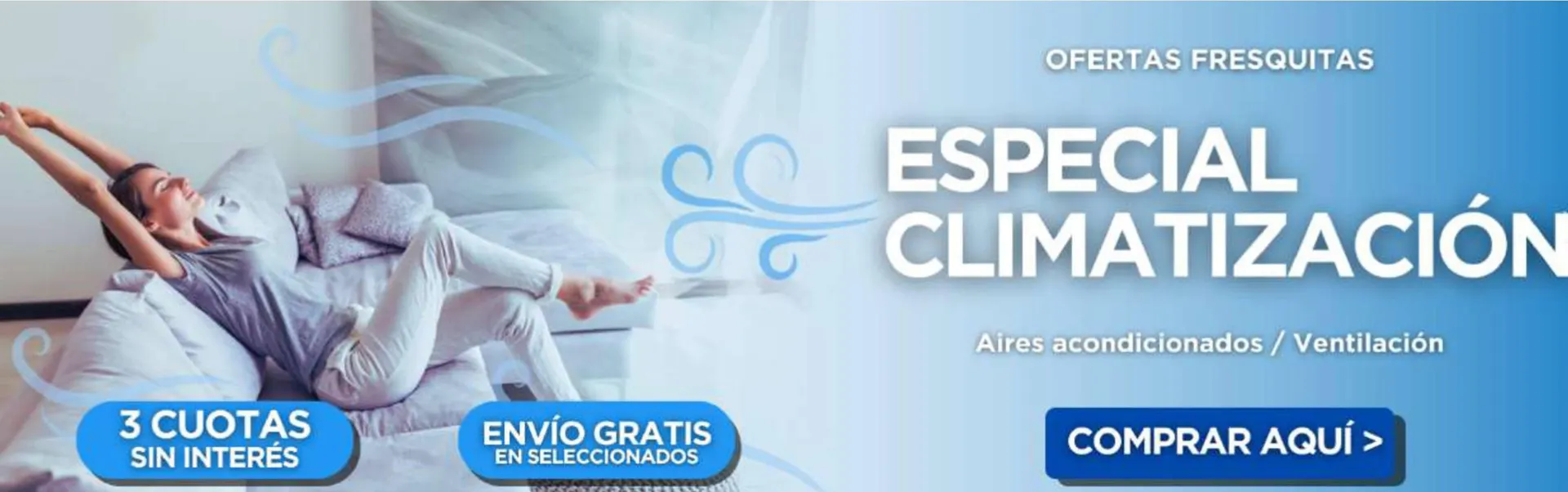 Ofertas de Catálogo Castillo Hogar 11 de octubre al 18 de octubre 2023 - Página 2 del catálogo