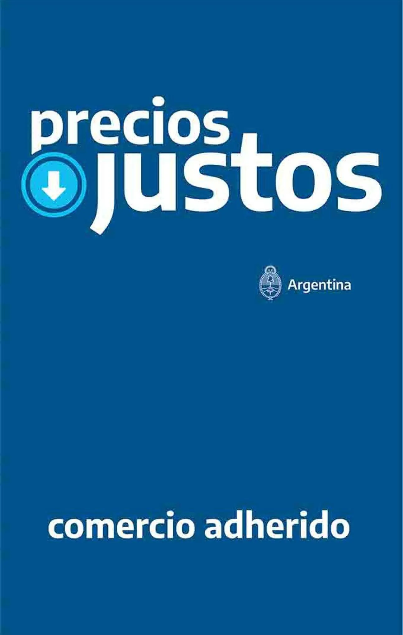 Ofertas de Catálogo Supermercados DIA 1 de agosto al 13 de agosto 2023 - Página 49 del catálogo