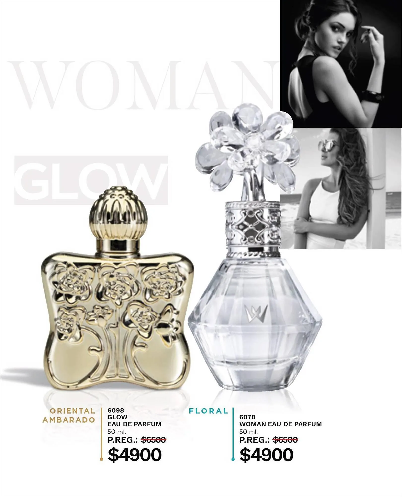 Ofertas de Catálogo Arbell 7 de julio al 10 de julio 2023 - Página 21 del catálogo