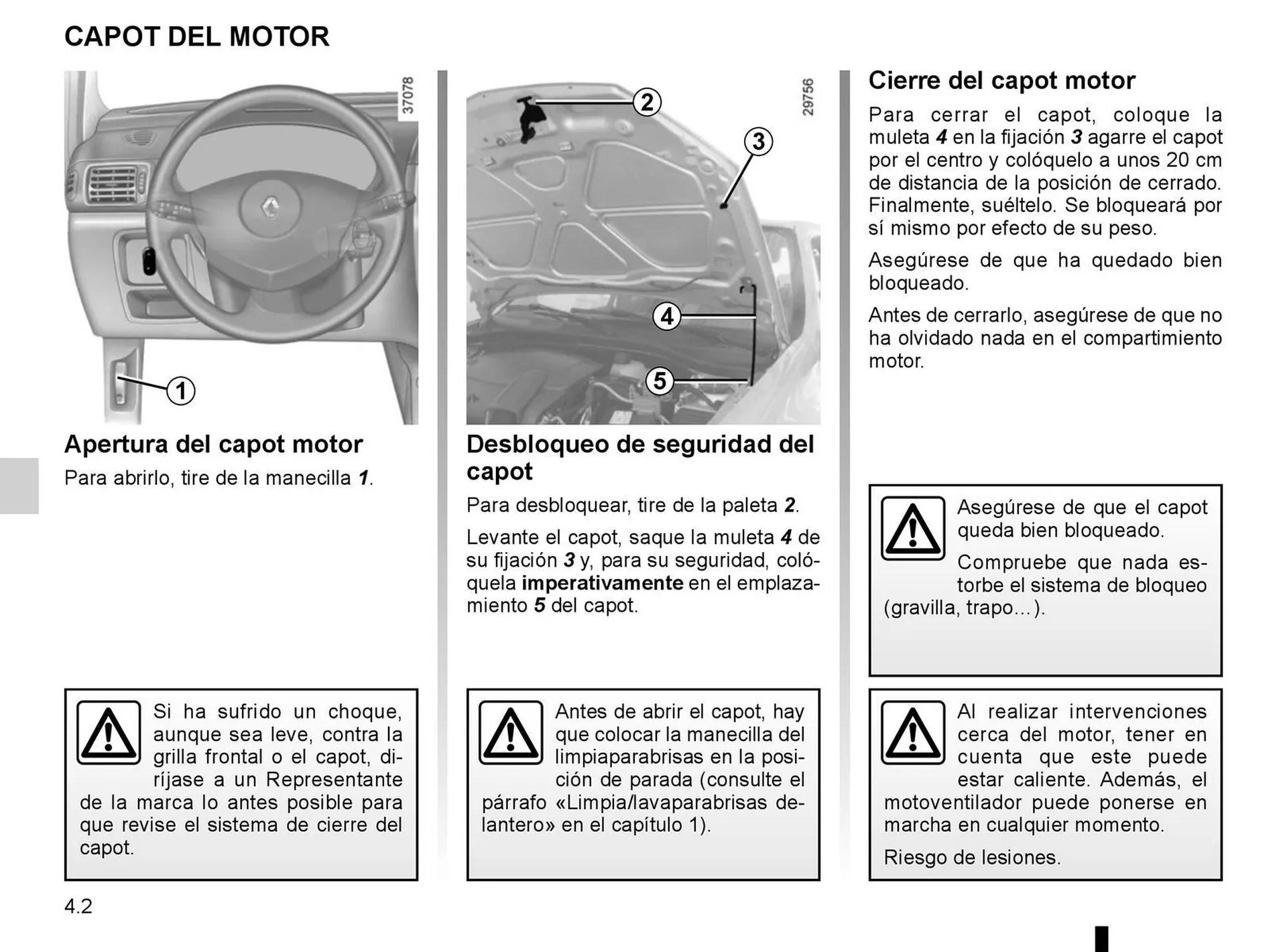 Ofertas de Catálogo Renault 8 de octubre al 31 de diciembre 2025 - Página 81 del catálogo