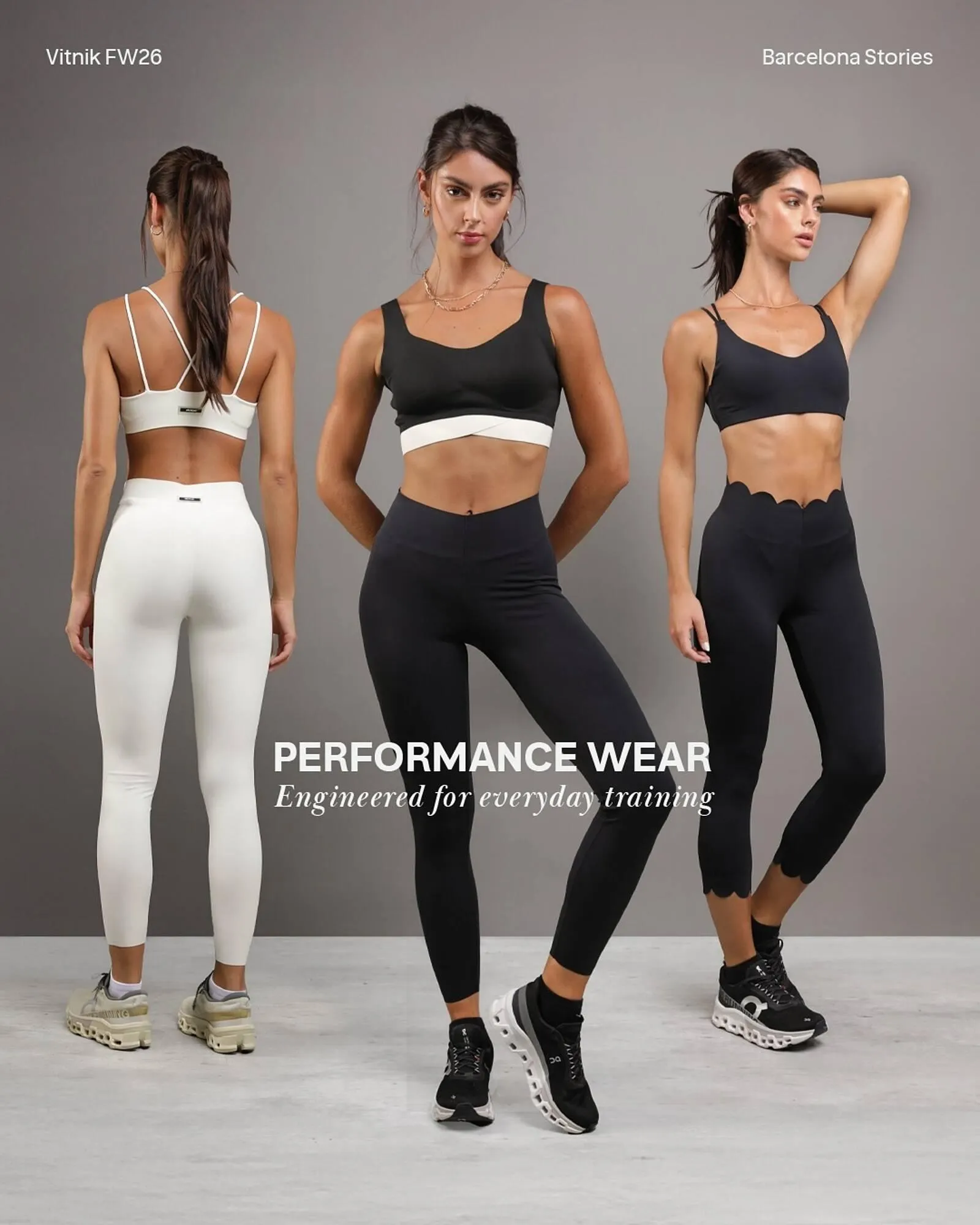 Ofertas de Catálogo Vitnik 12 de marzo al 31 de marzo 2026 - Página 3 del catálogo