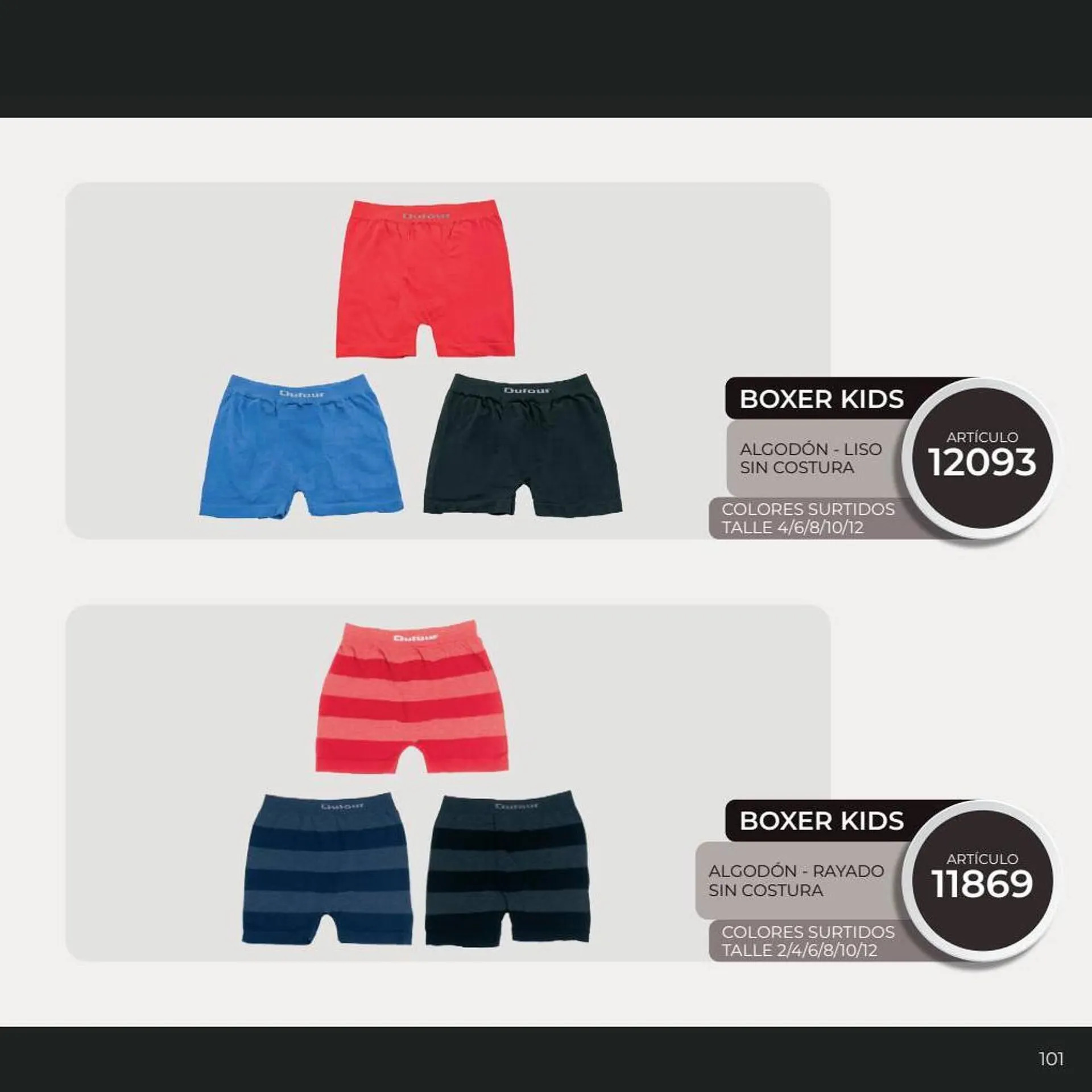 Ofertas de Catálogo Cocot 6 de marzo al 20 de septiembre 2023 - Página 101 del catálogo