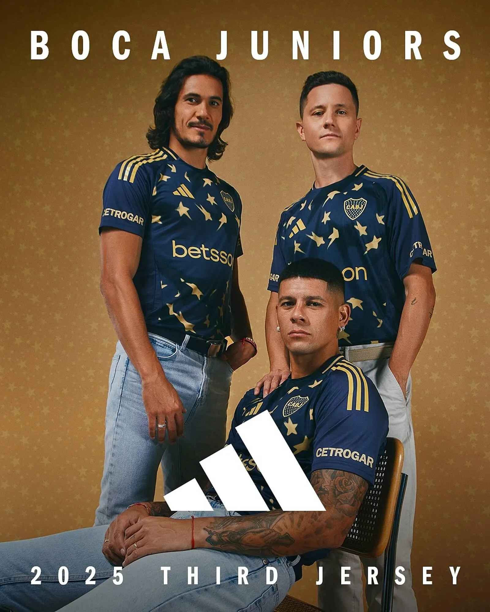 Ofertas de Catálogo Sportline 7 de abril al 30 de abril 2025 - Página 1 del catálogo