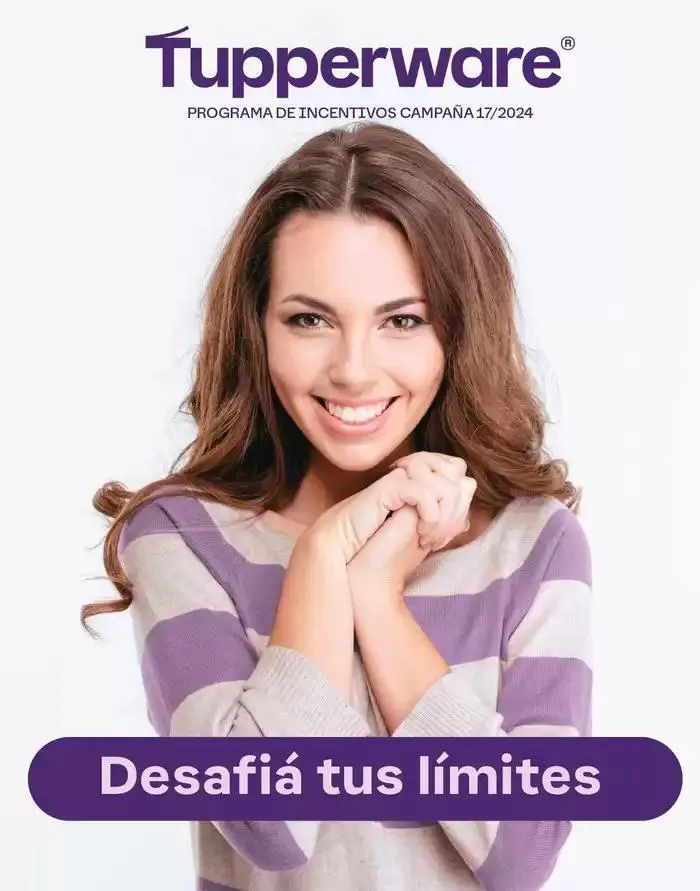 Ofertas de Ofertas principales para todos los cazadores de gangas 27 de septiembre al 11 de octubre 2024 - Página 1 del catálogo