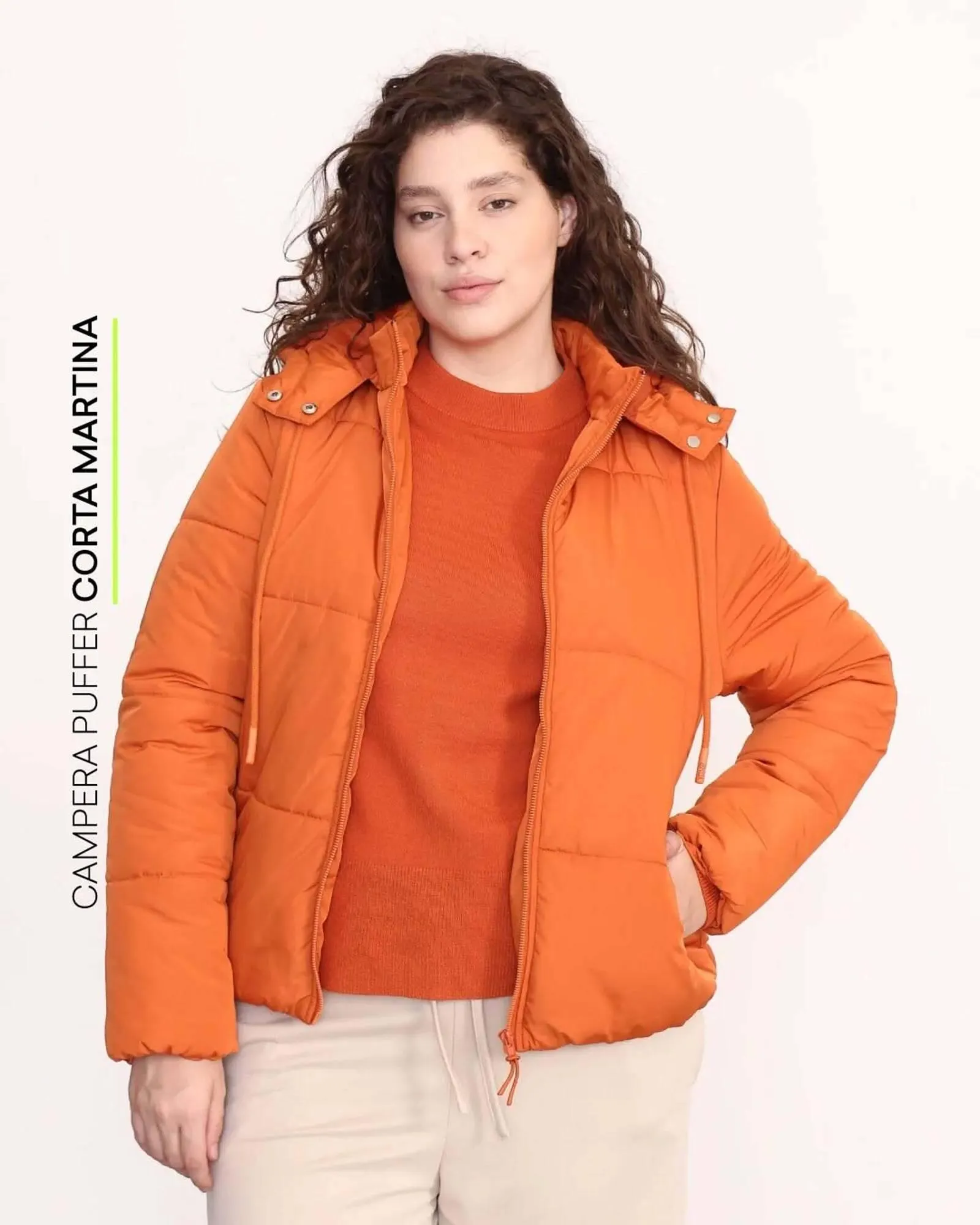 Ofertas de Catálogo Yagmour 12 de mayo al 31 de mayo 2025 - Página 4 del catálogo