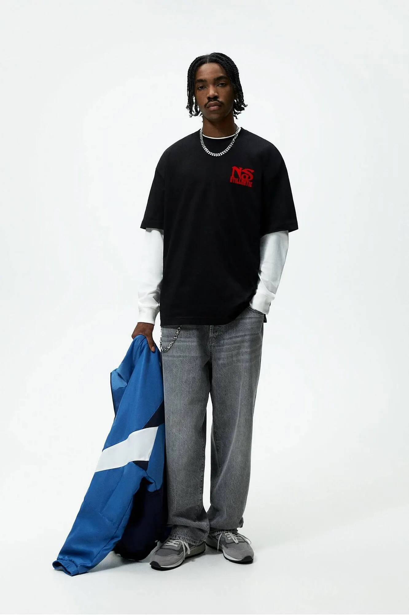 Ofertas de Catálogo ZARA 12 de mayo al 12 de julio 2023 - Página 5 del catálogo