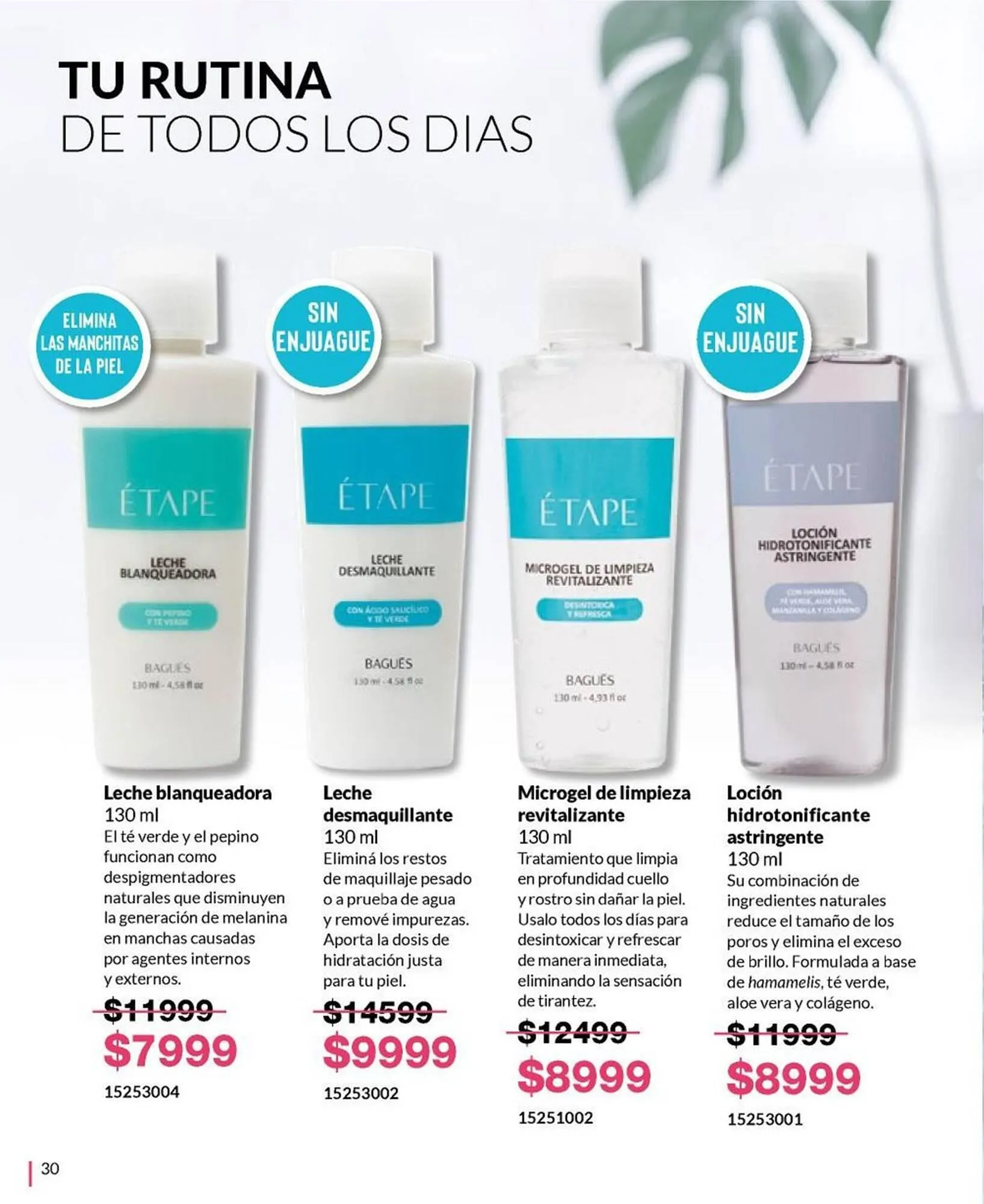 Ofertas de Catálogo Bagués 10 de enero al 18 de enero 2025 - Página 38 del catálogo