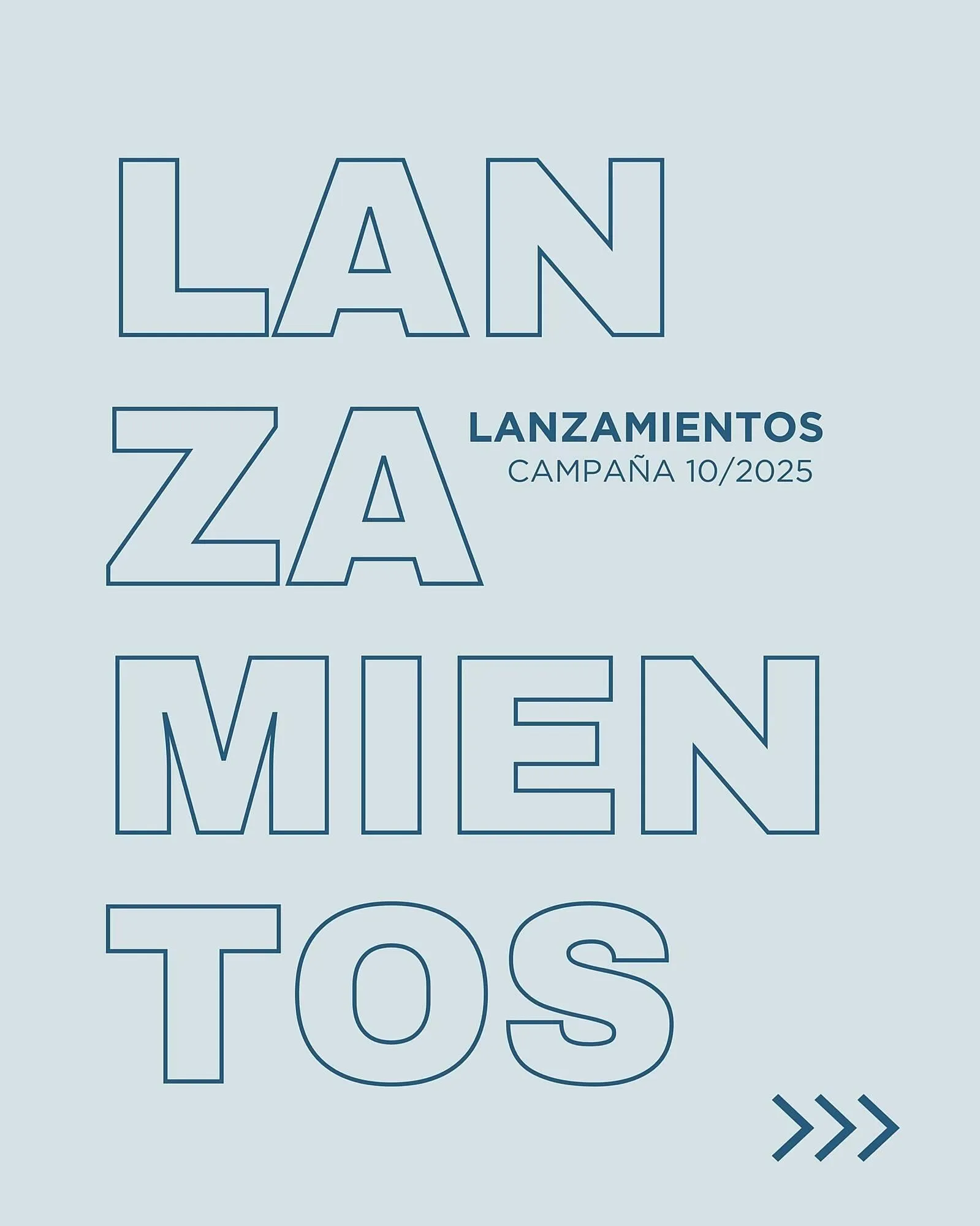 Ofertas de Catálogo Amodil 30 de junio al 5 de julio 2025 - Página 1 del catálogo