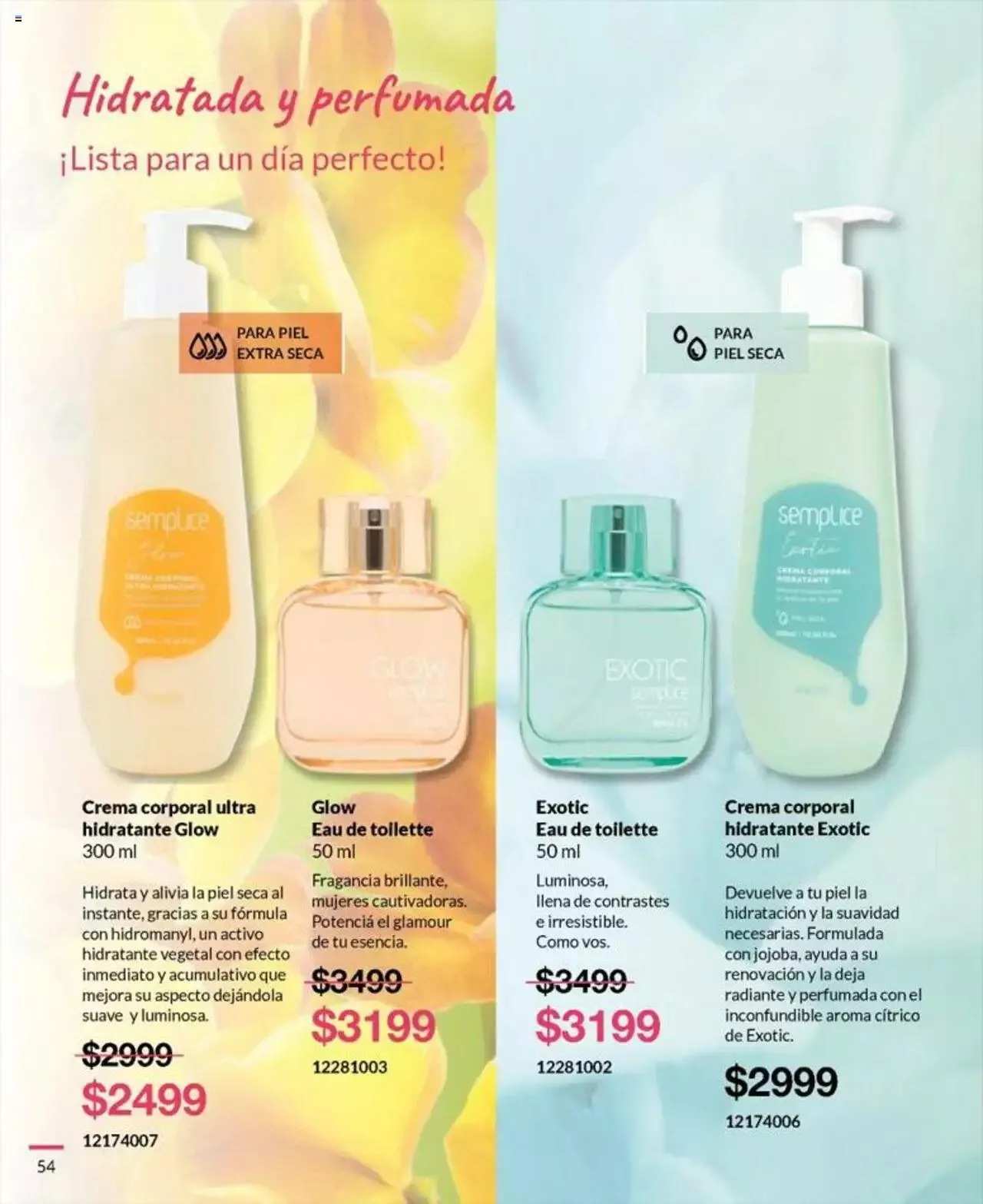 Ofertas de Bagués catálogo 8 de mayo al 31 de diciembre 2023 - Página 54 del catálogo