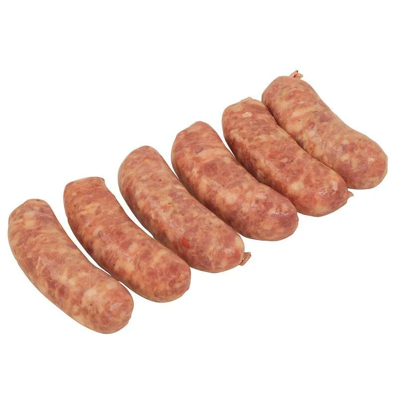 Entrar con e-mail y contraseña