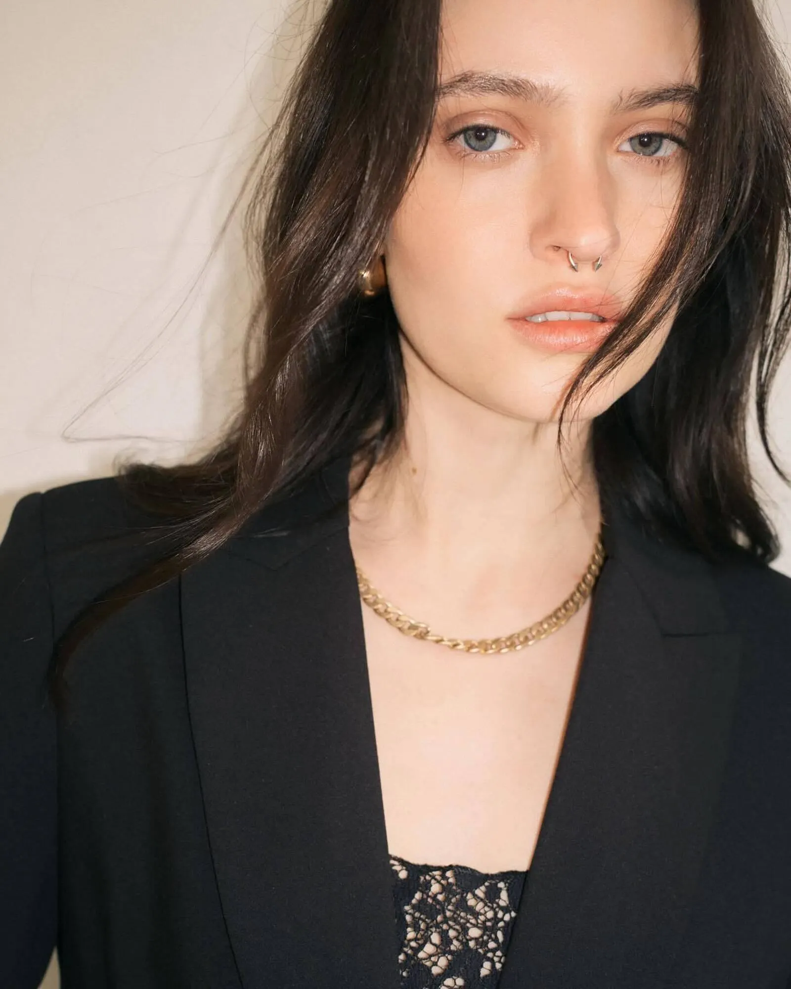 Catálogo Portsaid - 1