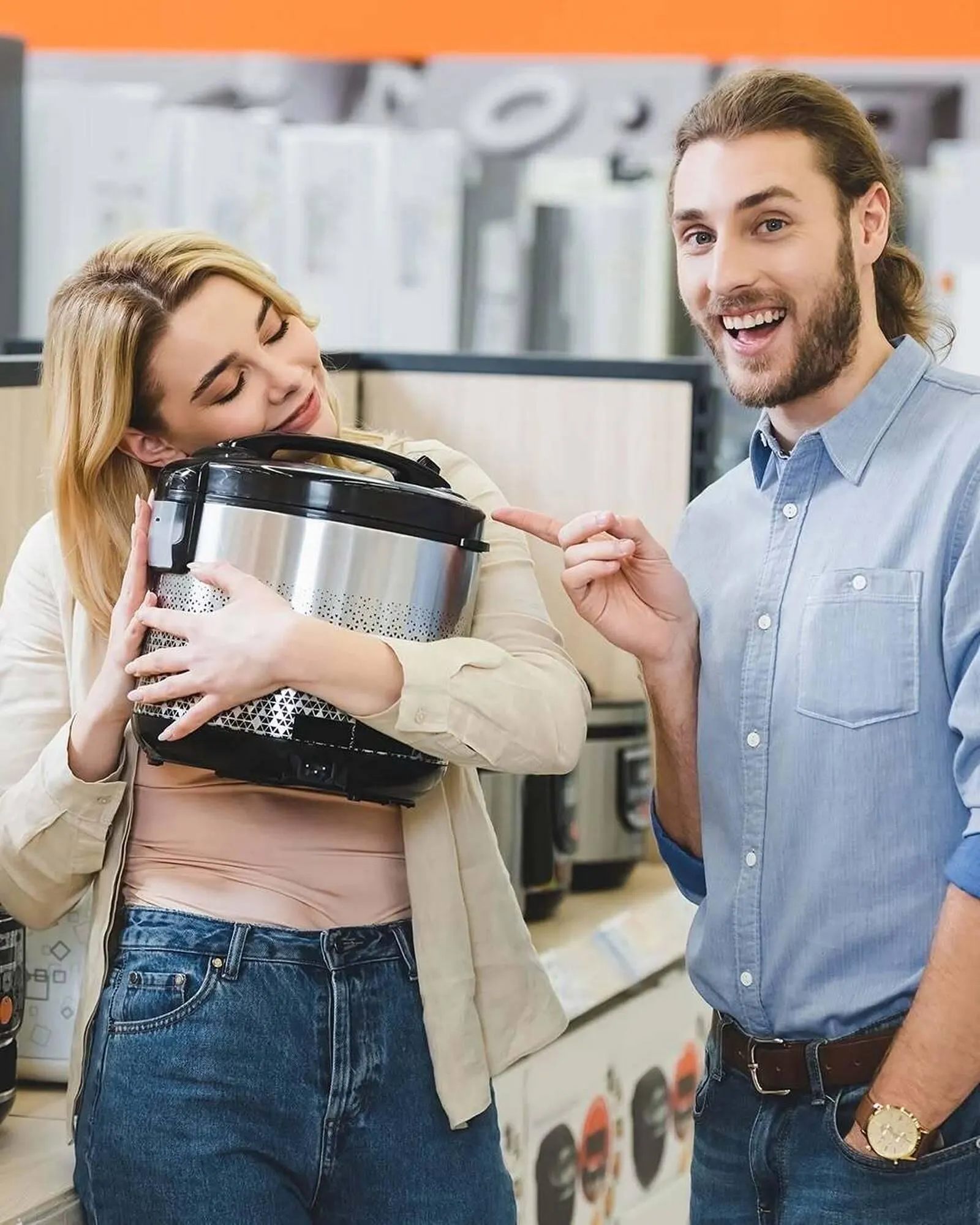 Ofertas de Catálogo Ribeiro 15 de julio al 18 de julio 2025 - Página 1 del catálogo