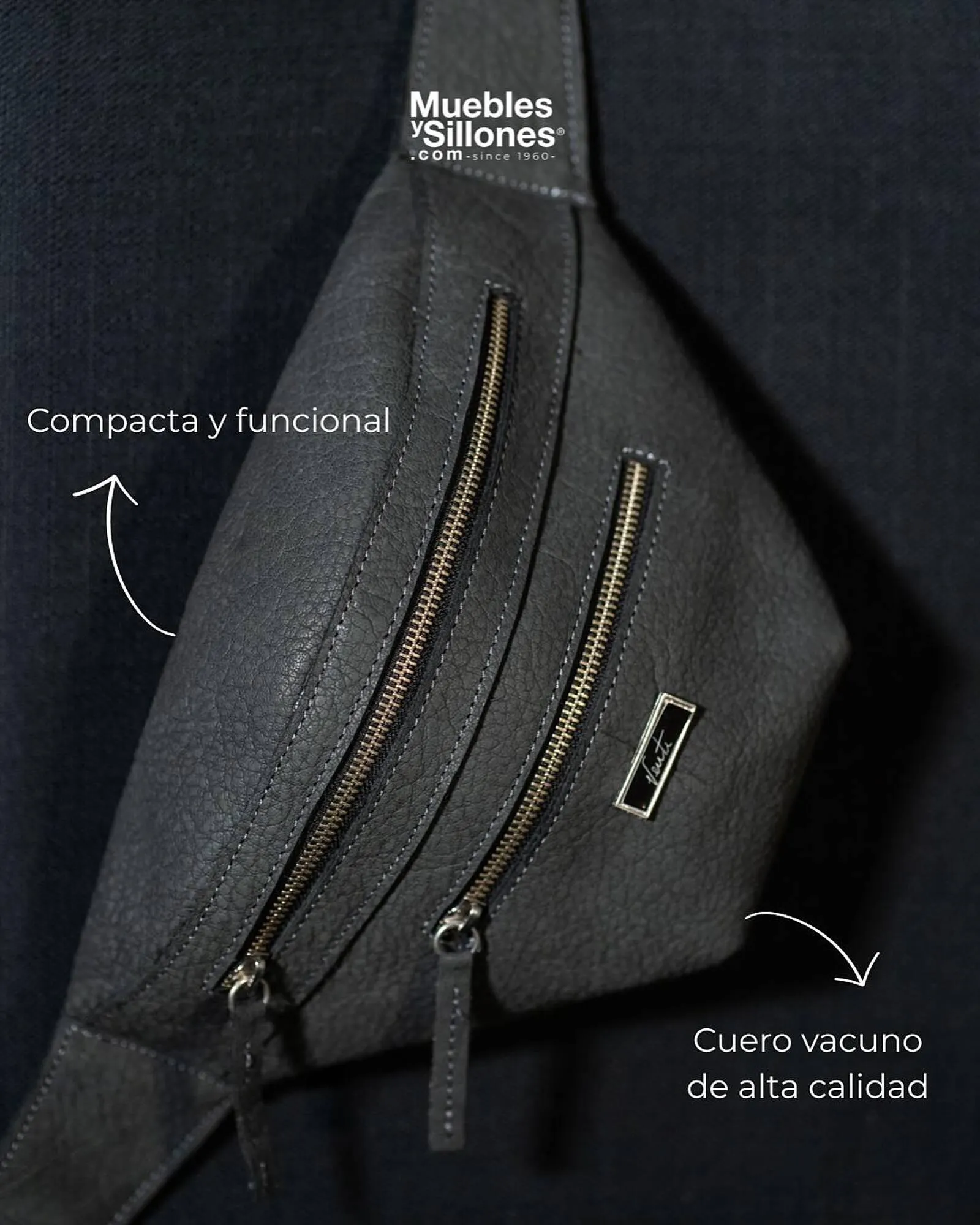 Ofertas de Catálogo Muebles y Sillones.com 5 de junio al 11 de junio 2025 - Página 3 del catálogo