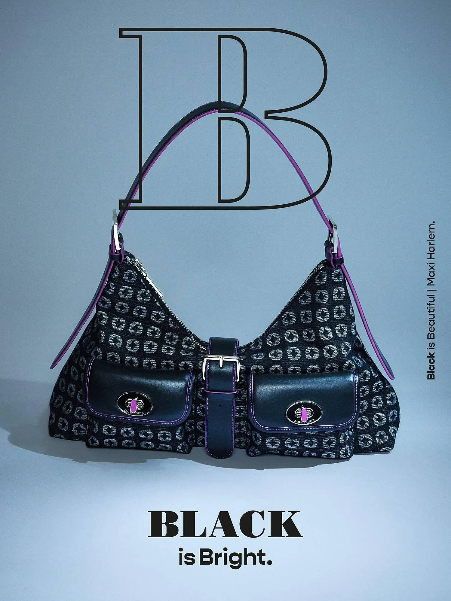 Ofertas de Catálogo Jackie Smith 6 de junio al 30 de junio 2025 - Página 3 del catálogo