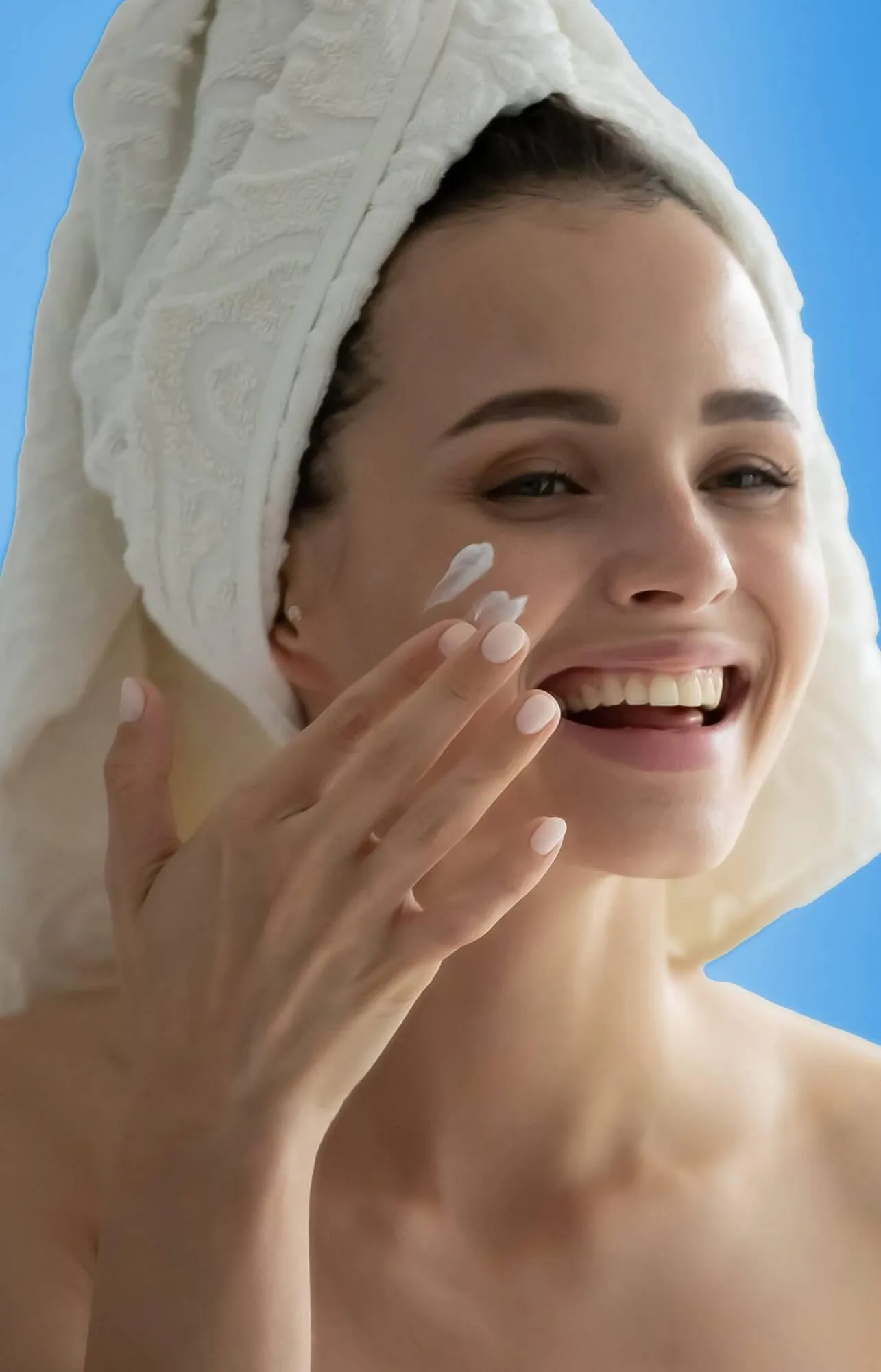 Ofertas de Catálogo Laboratorio LACA 16 de febrero al 28 de febrero 2026 - Página 78 del catálogo