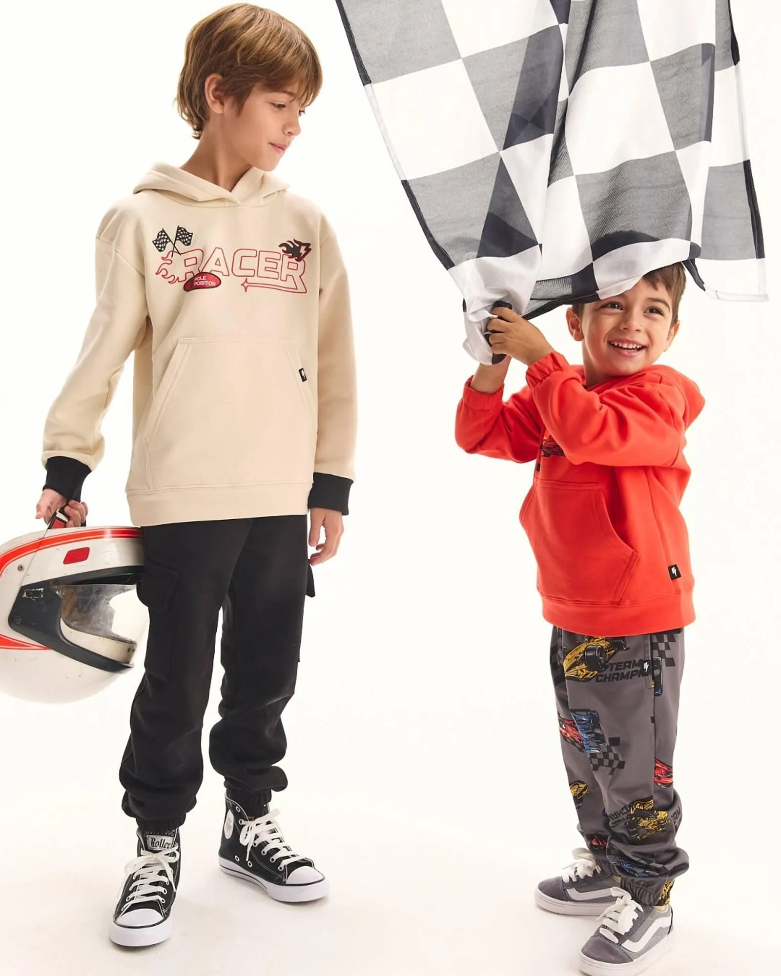 Ofertas de Catálogo Grisino 24 de abril al 30 de abril 2026 - Página 2 del catálogo