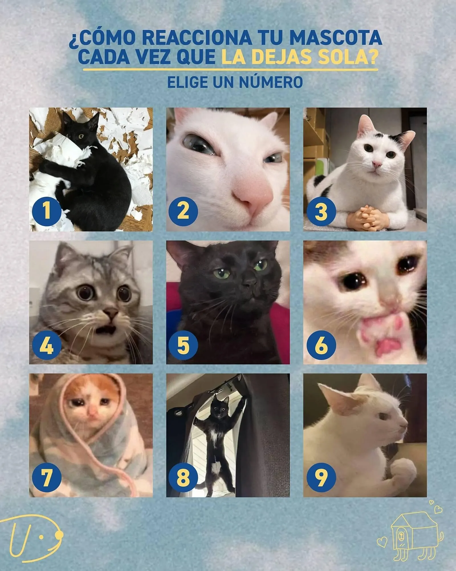 Ofertas de Catálogo Puppis 19 de marzo al 31 de marzo 2026 - Página 2 del catálogo