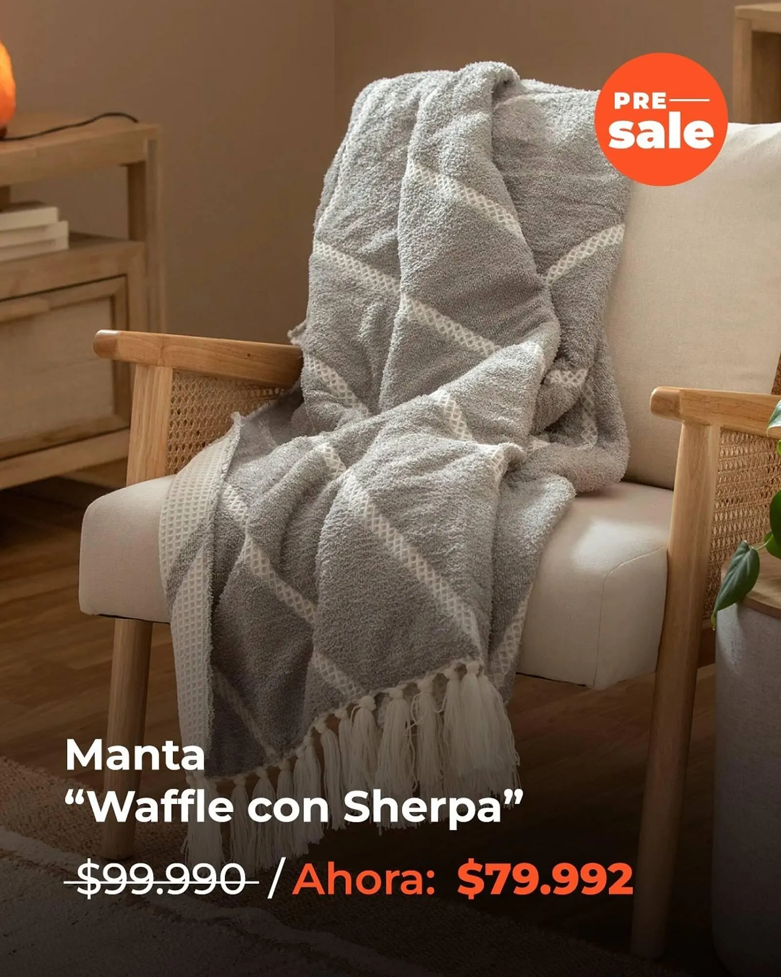 Ofertas de Catálogo Arredo 10 de mayo al 31 de mayo 2025 - Página 4 del catálogo