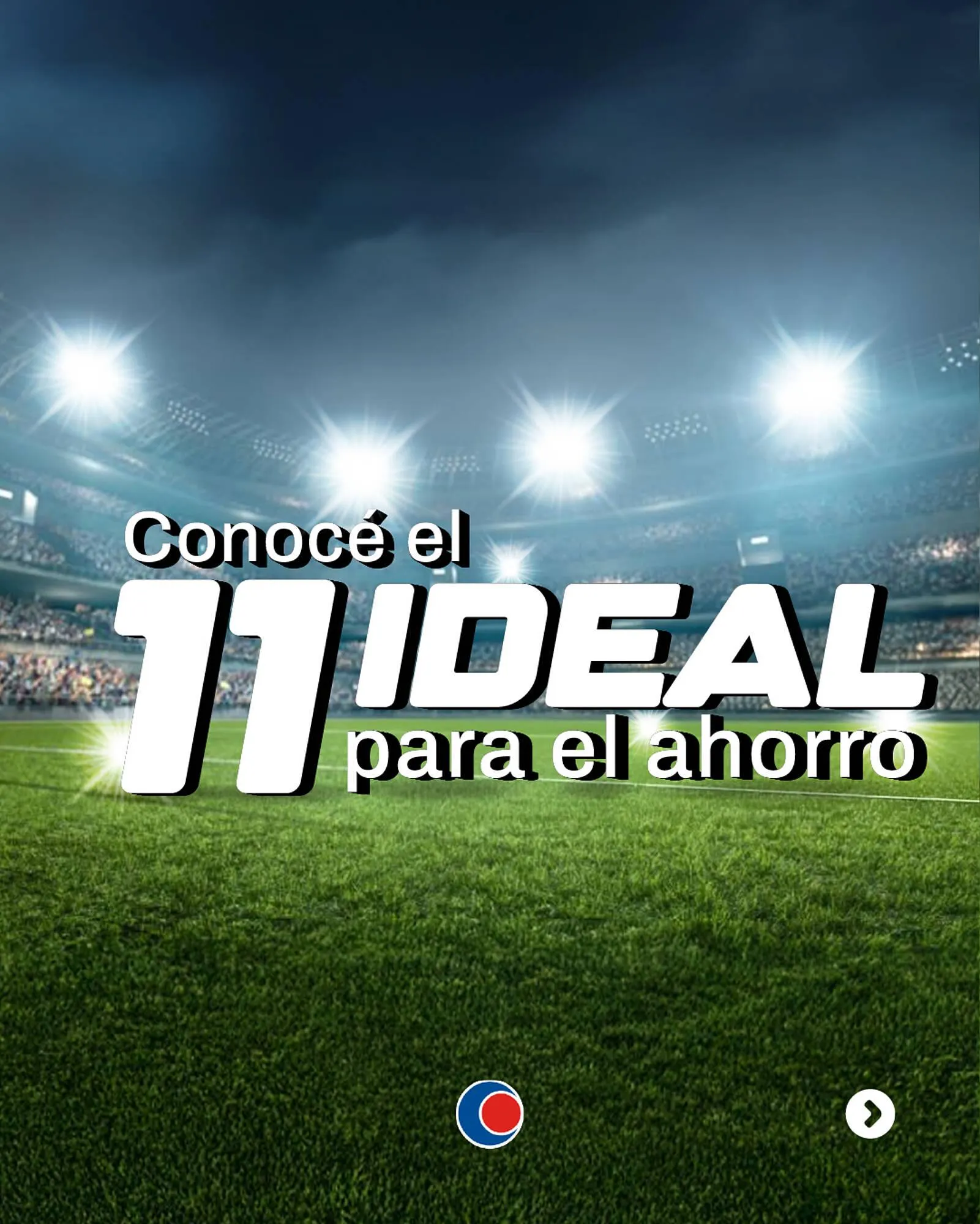 Ofertas de Catálogo Cooperativa Obrera 20 de junio al 25 de junio 2025 - Página 1 del catálogo