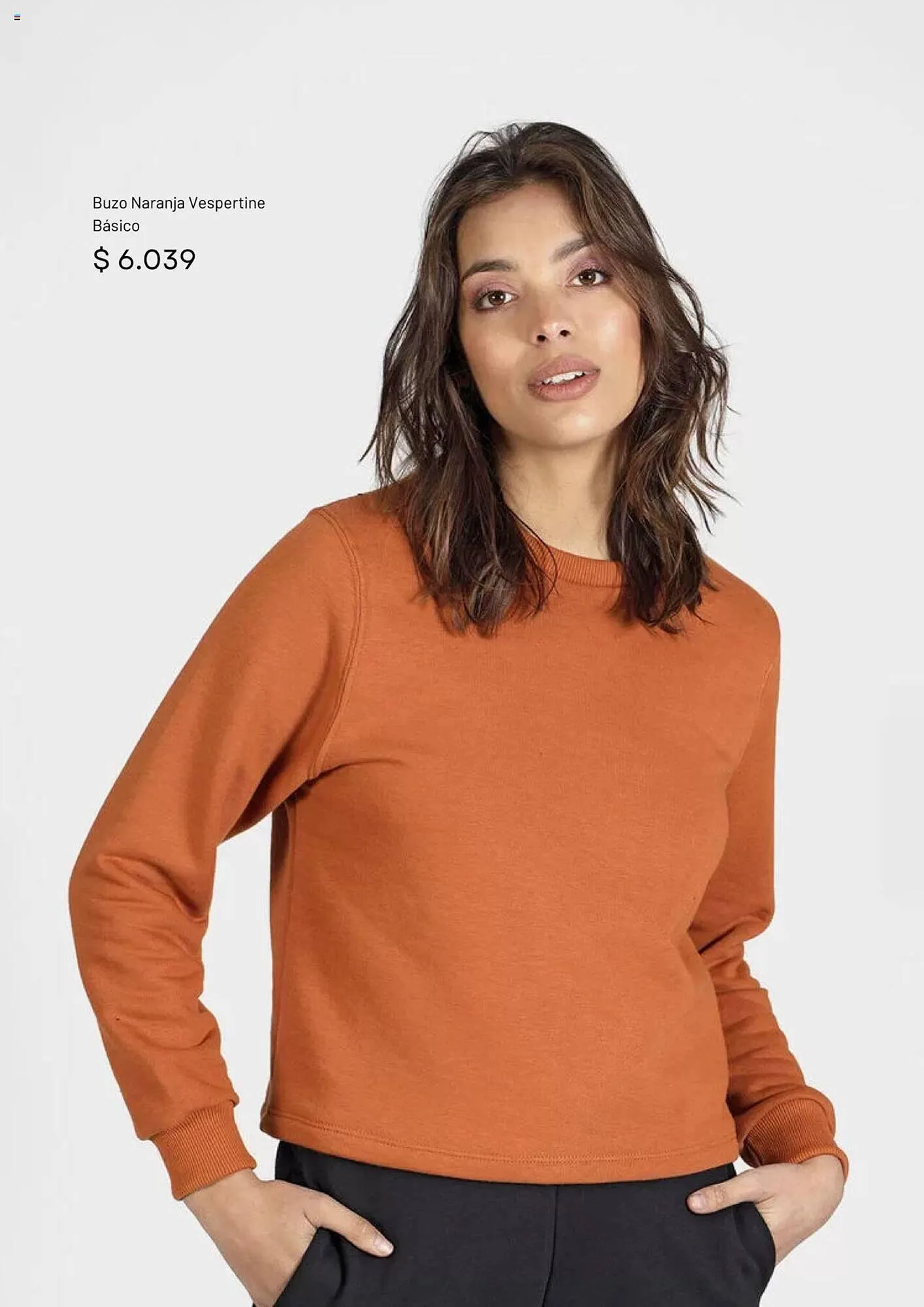 Ofertas de Catálogo Dafiti 1 de agosto al 31 de agosto 2023 - Página 12 del catálogo